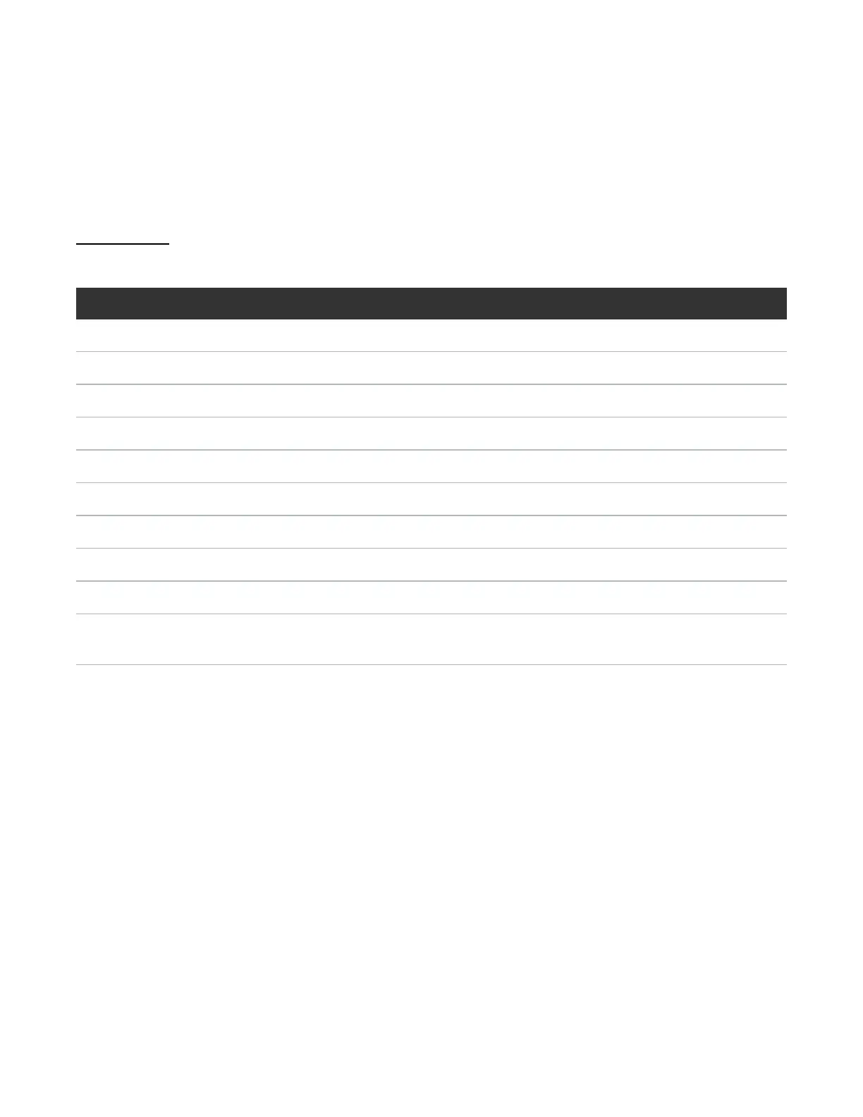 Page #113 background image