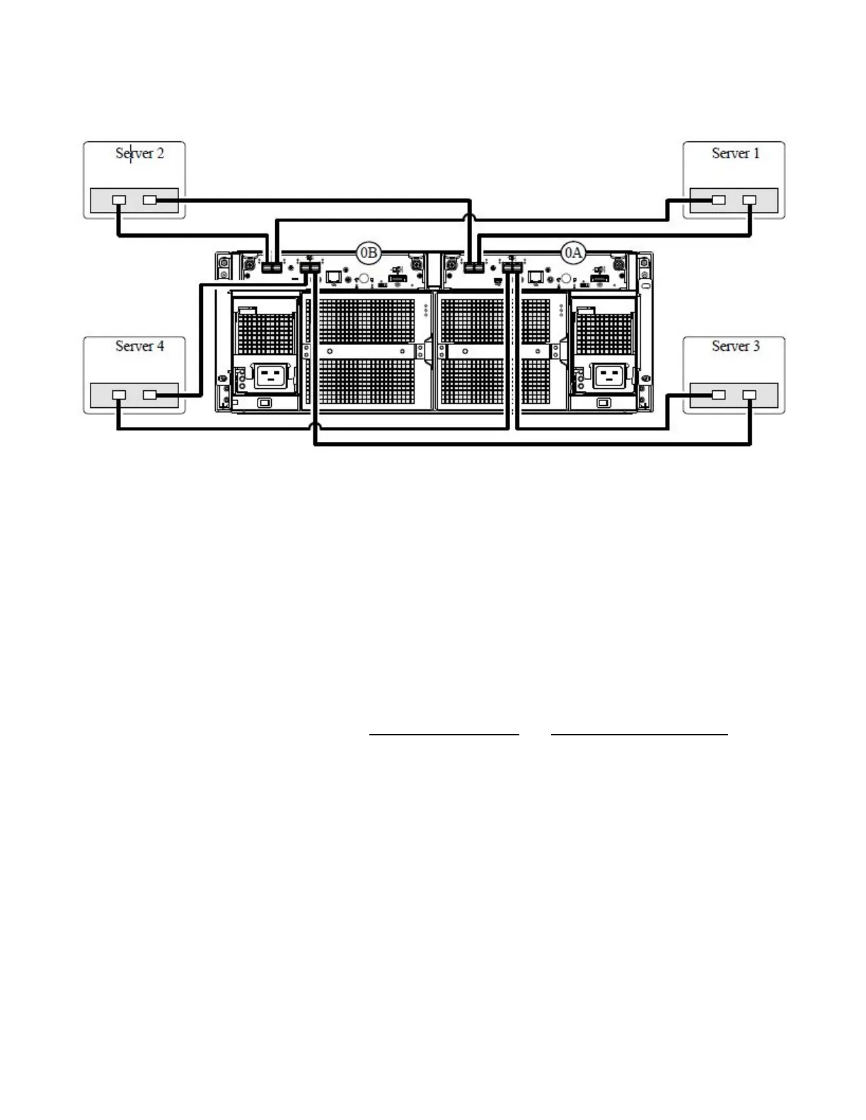 Page #117 background image