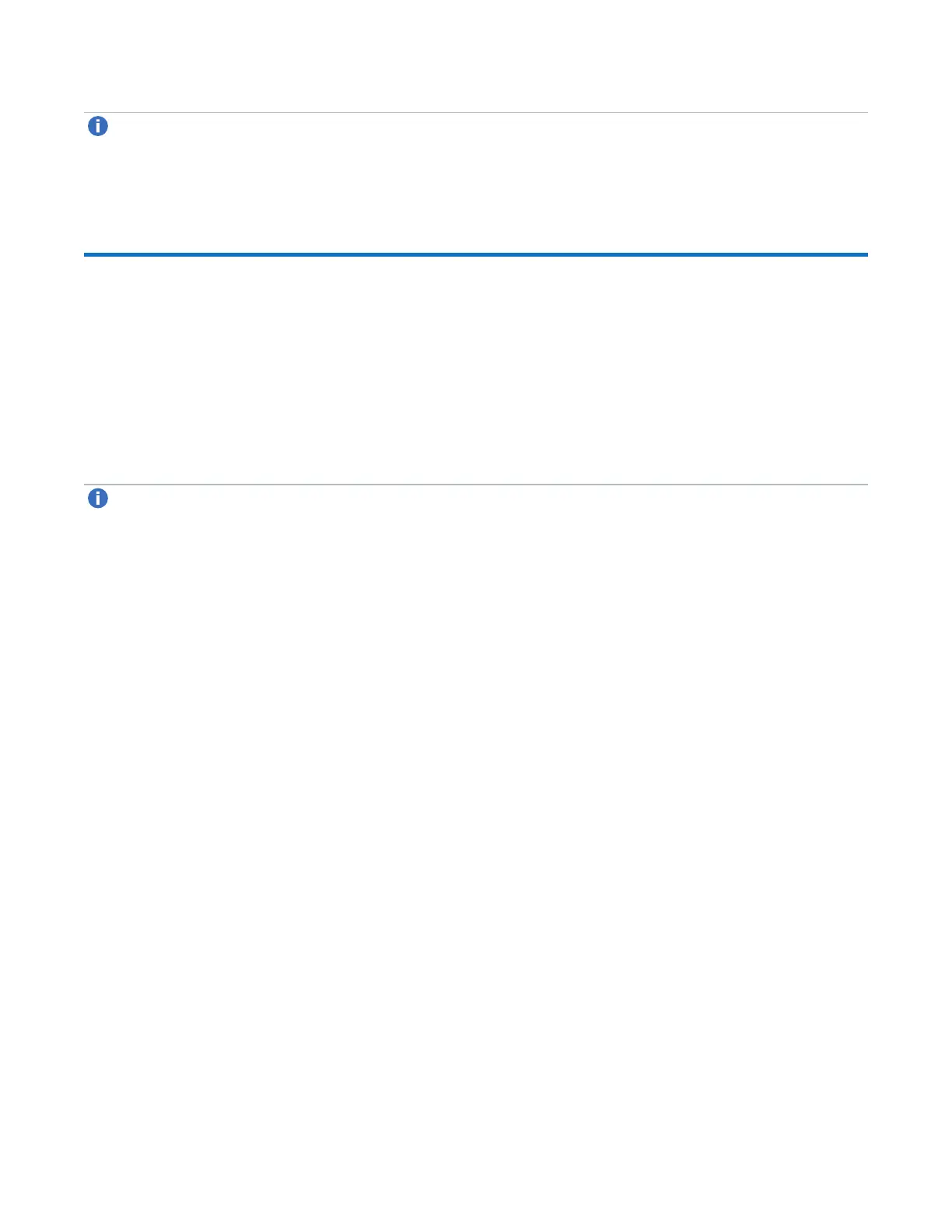 Page #124 background image