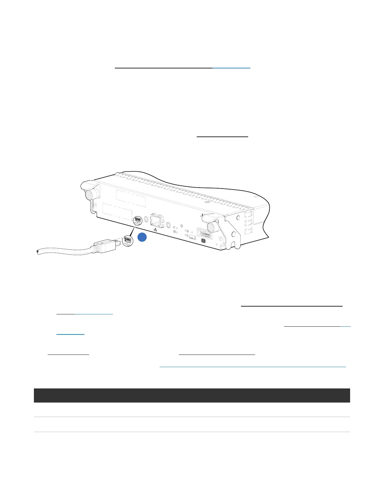 Page #134 background image