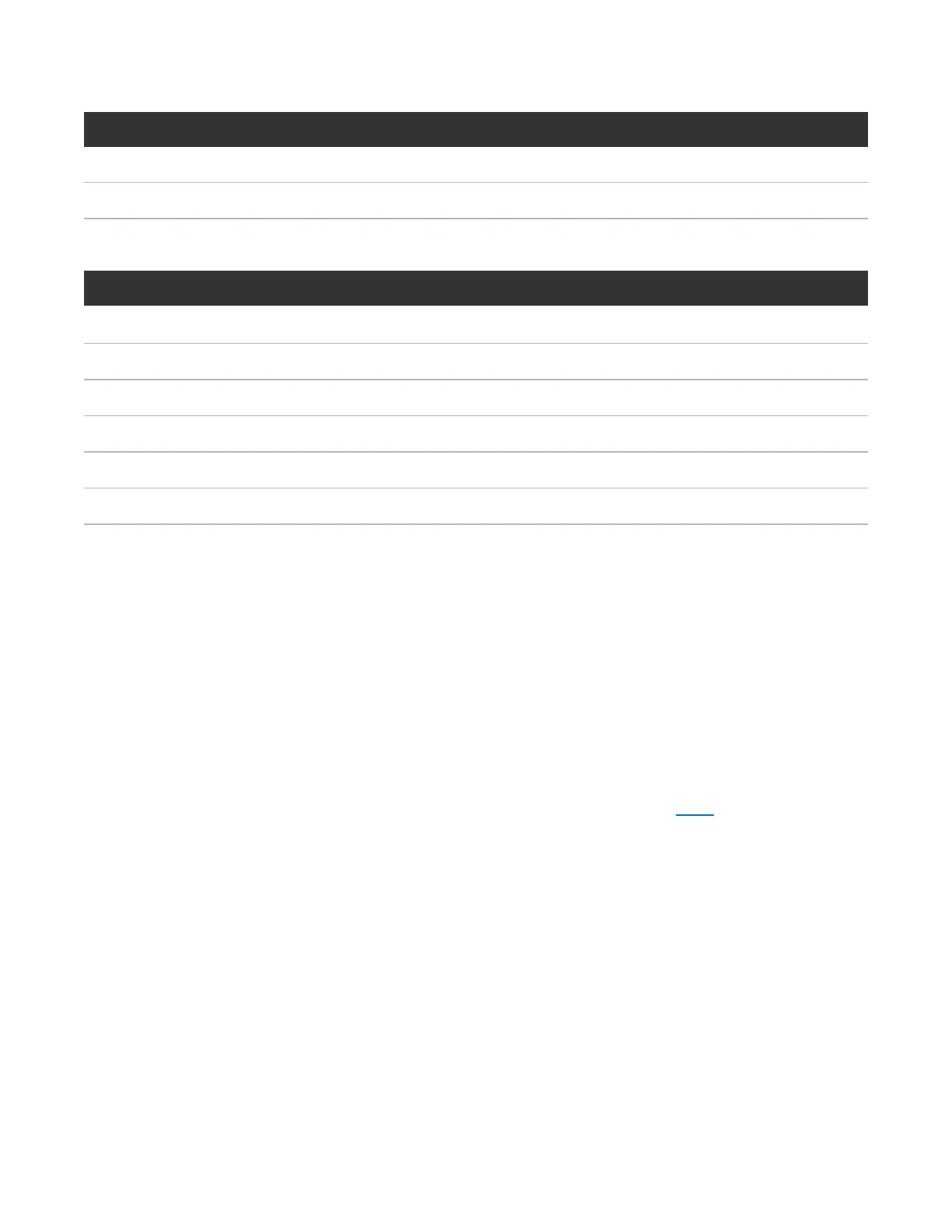 Page #135 background image