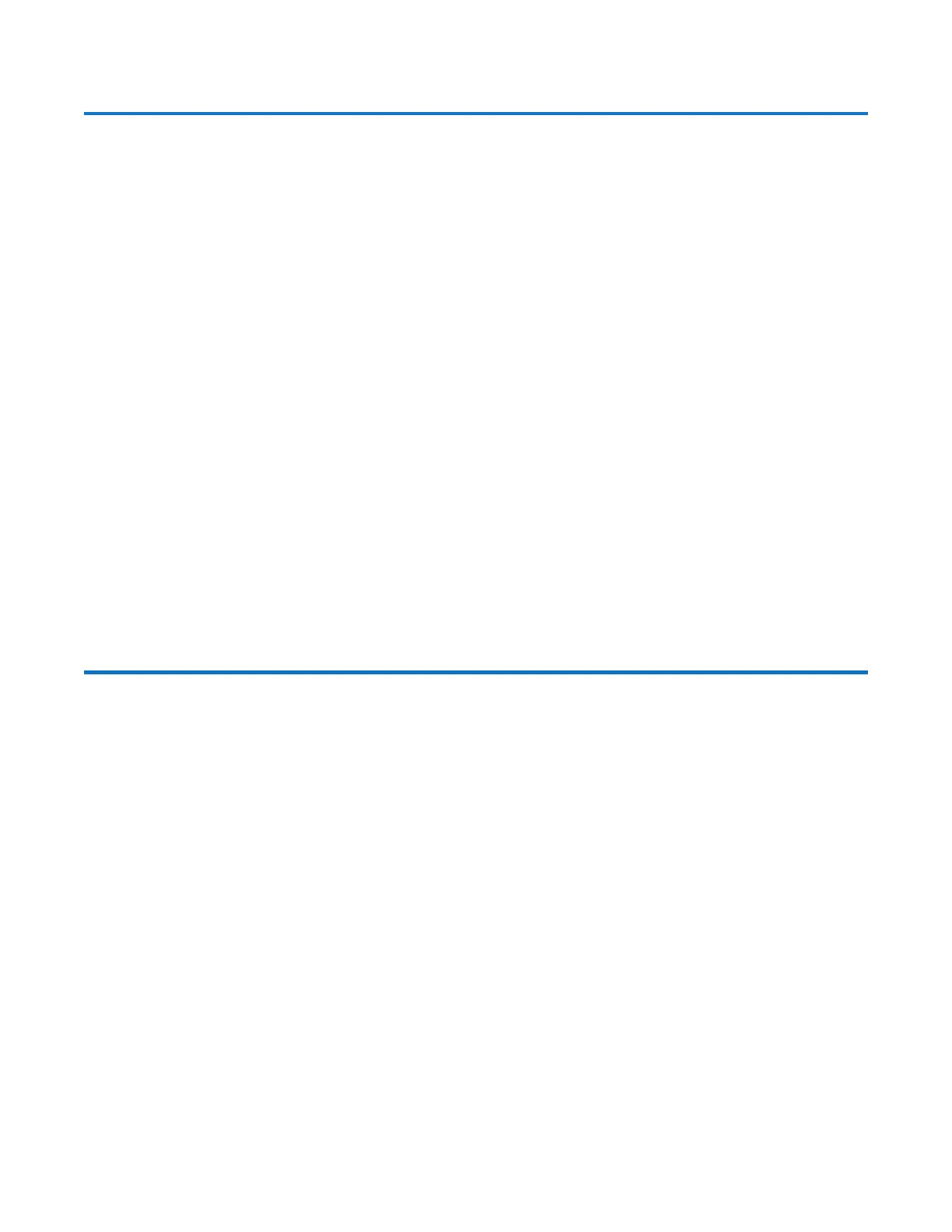 Page #138 background image