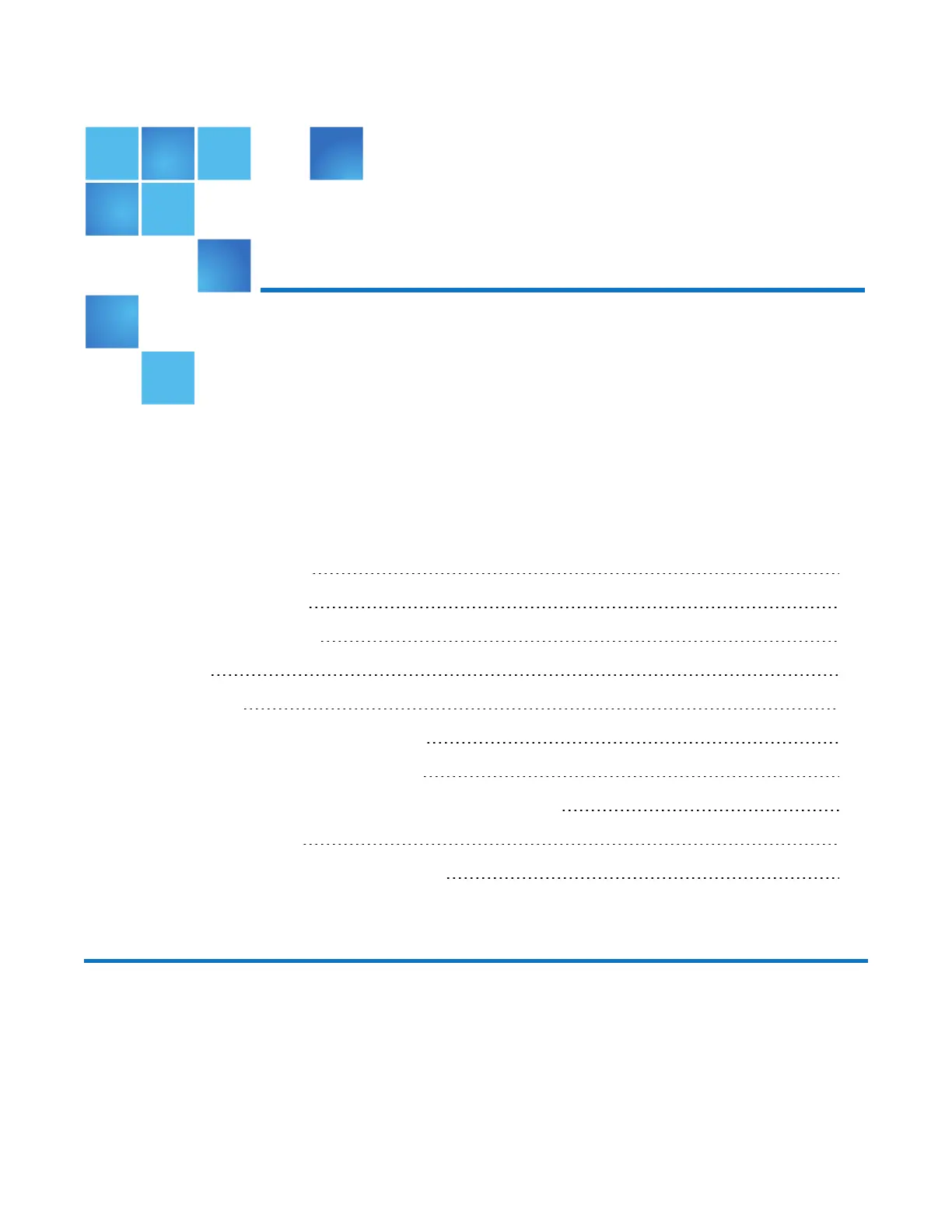 Page #142 background image