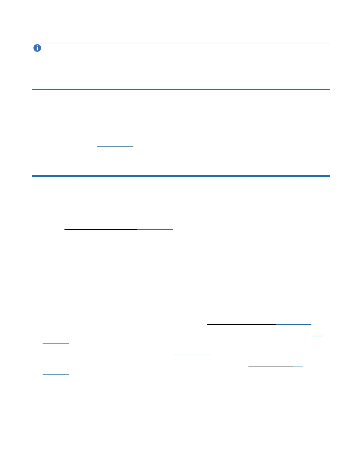 Page #143 background image