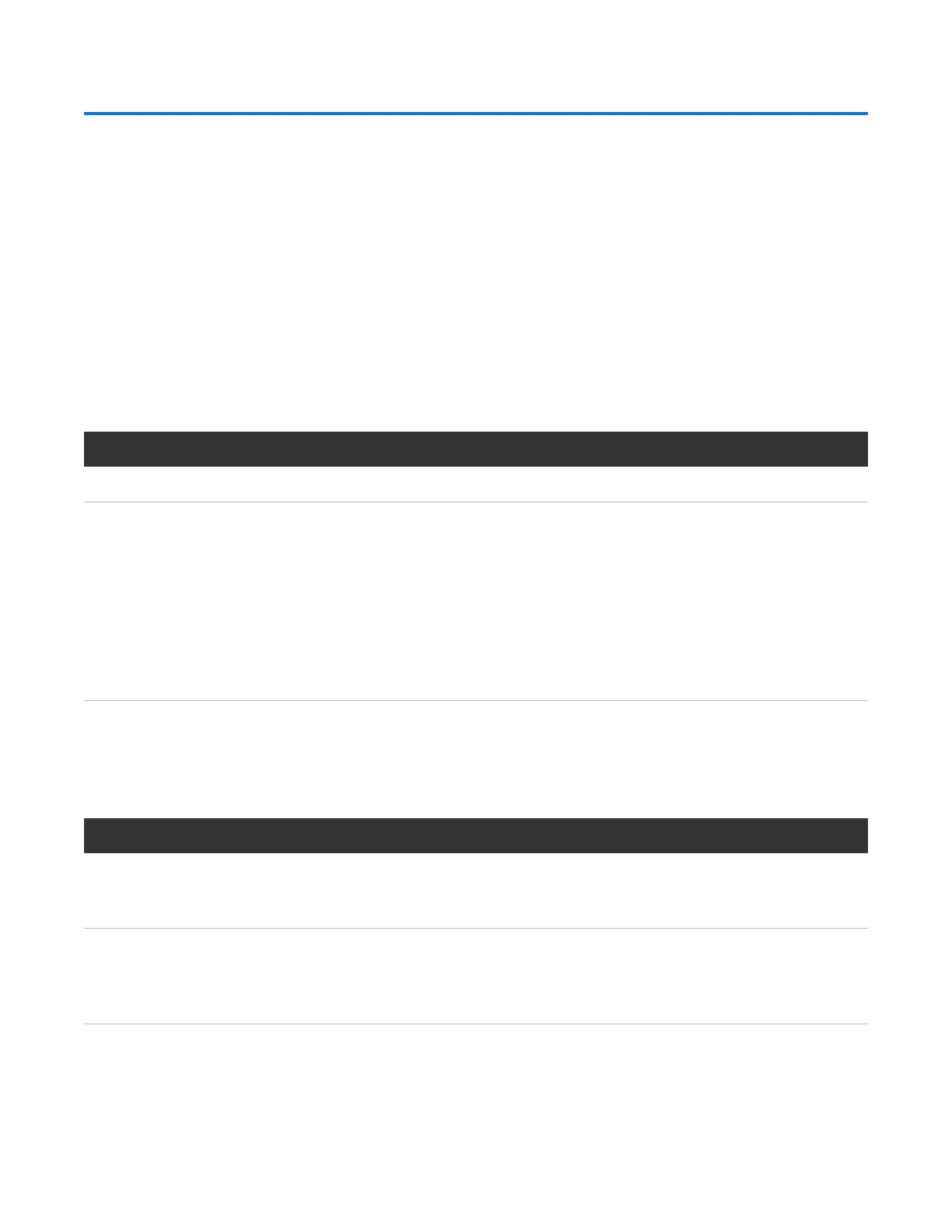 Page #148 background image