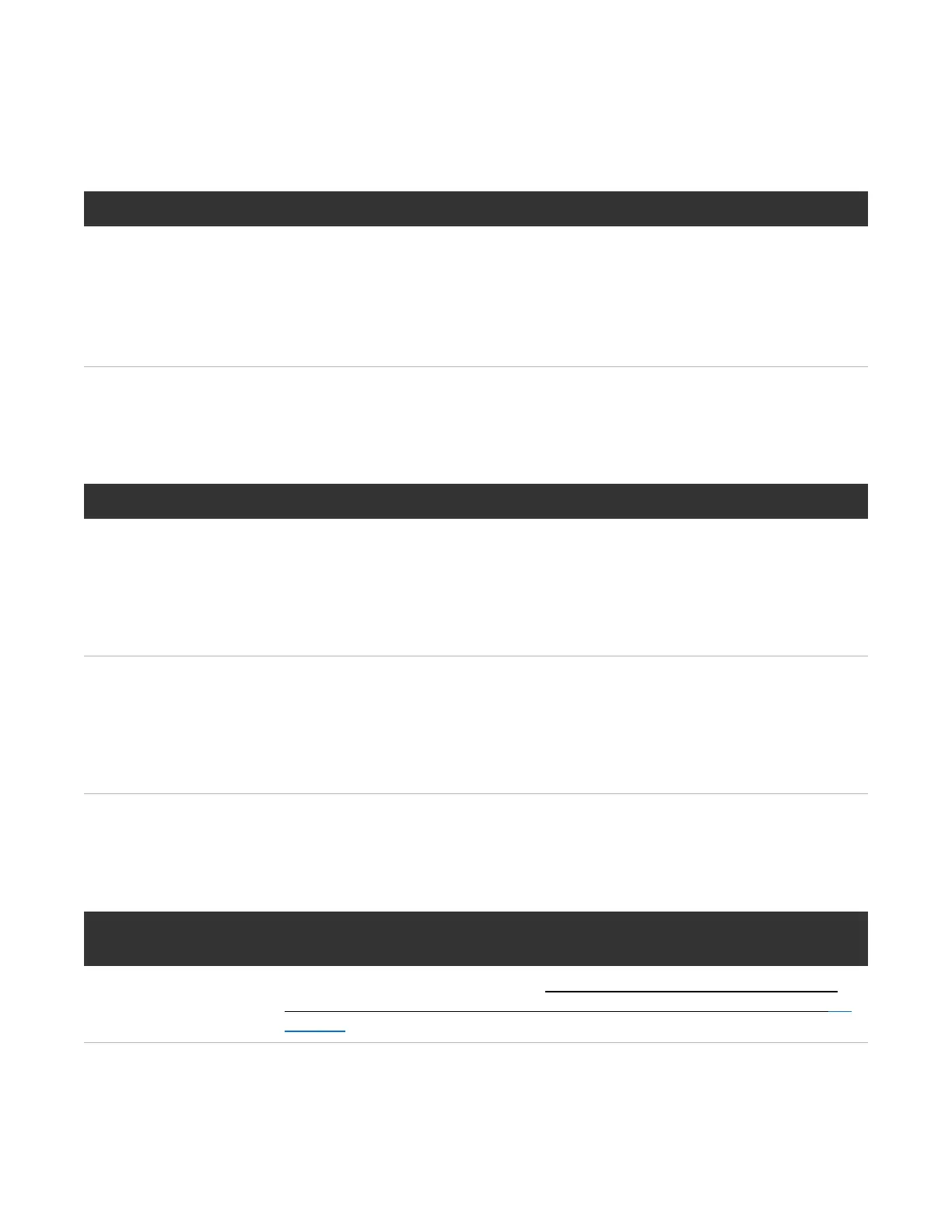 Page #150 background image