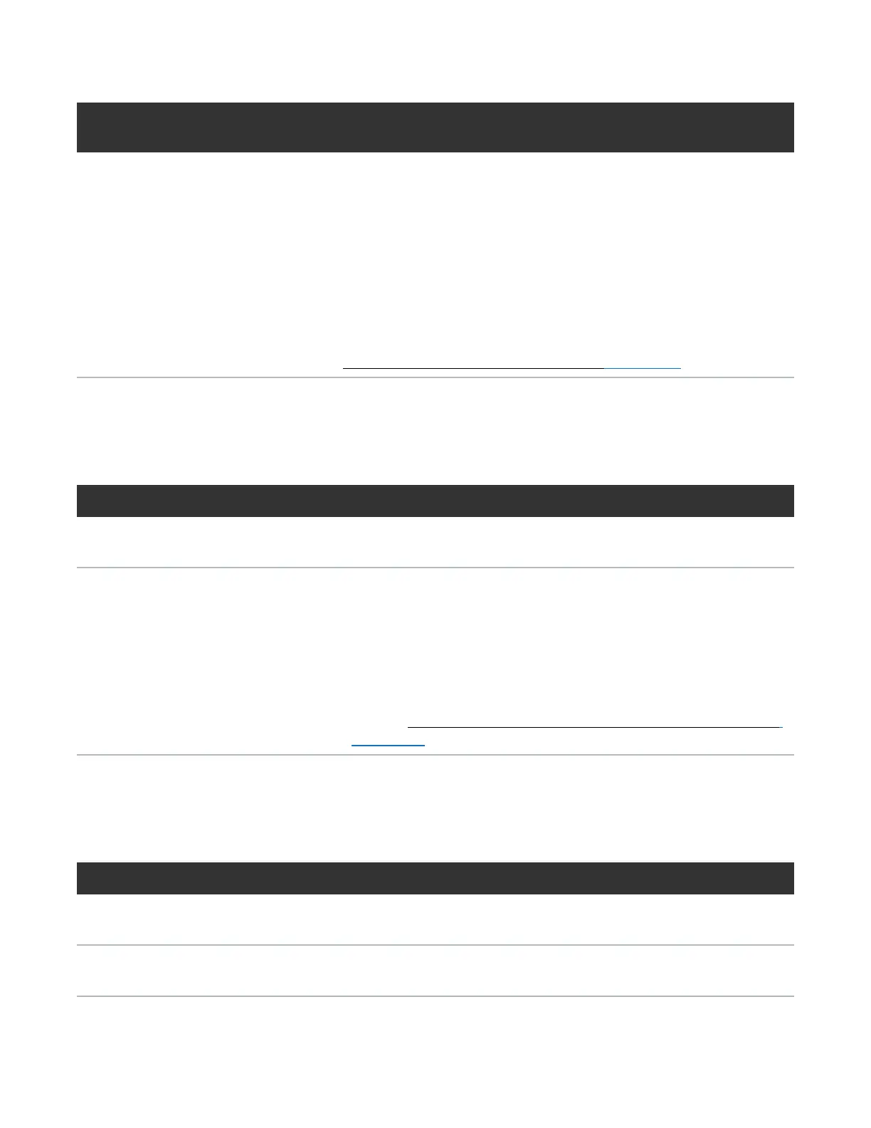 Page #151 background image