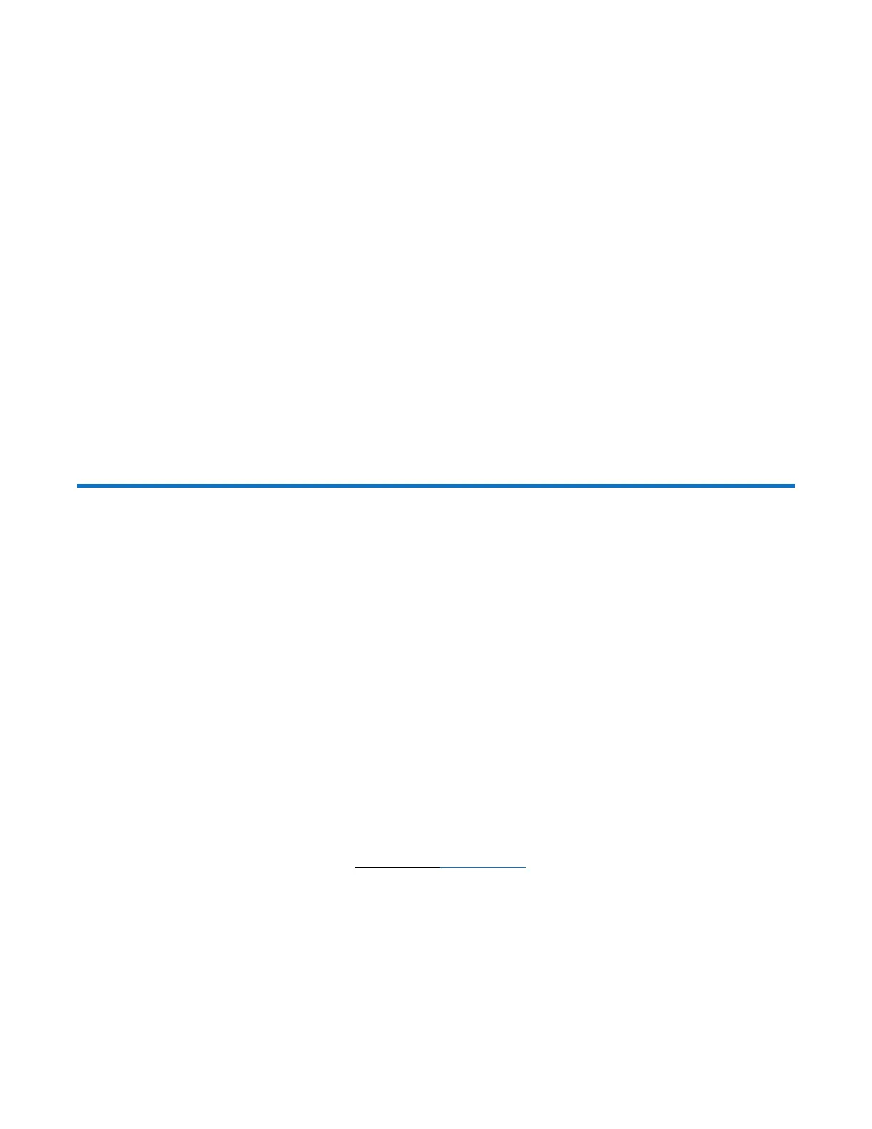 Page #155 background image