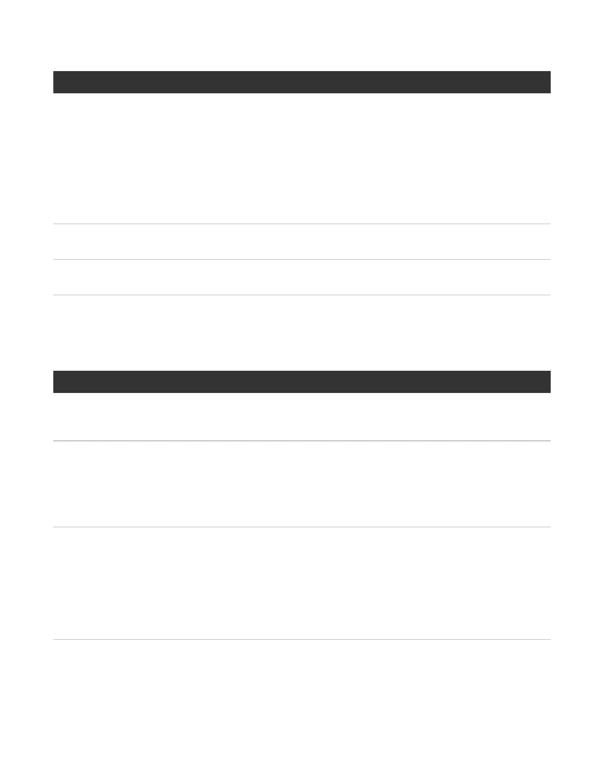 Page #162 background image