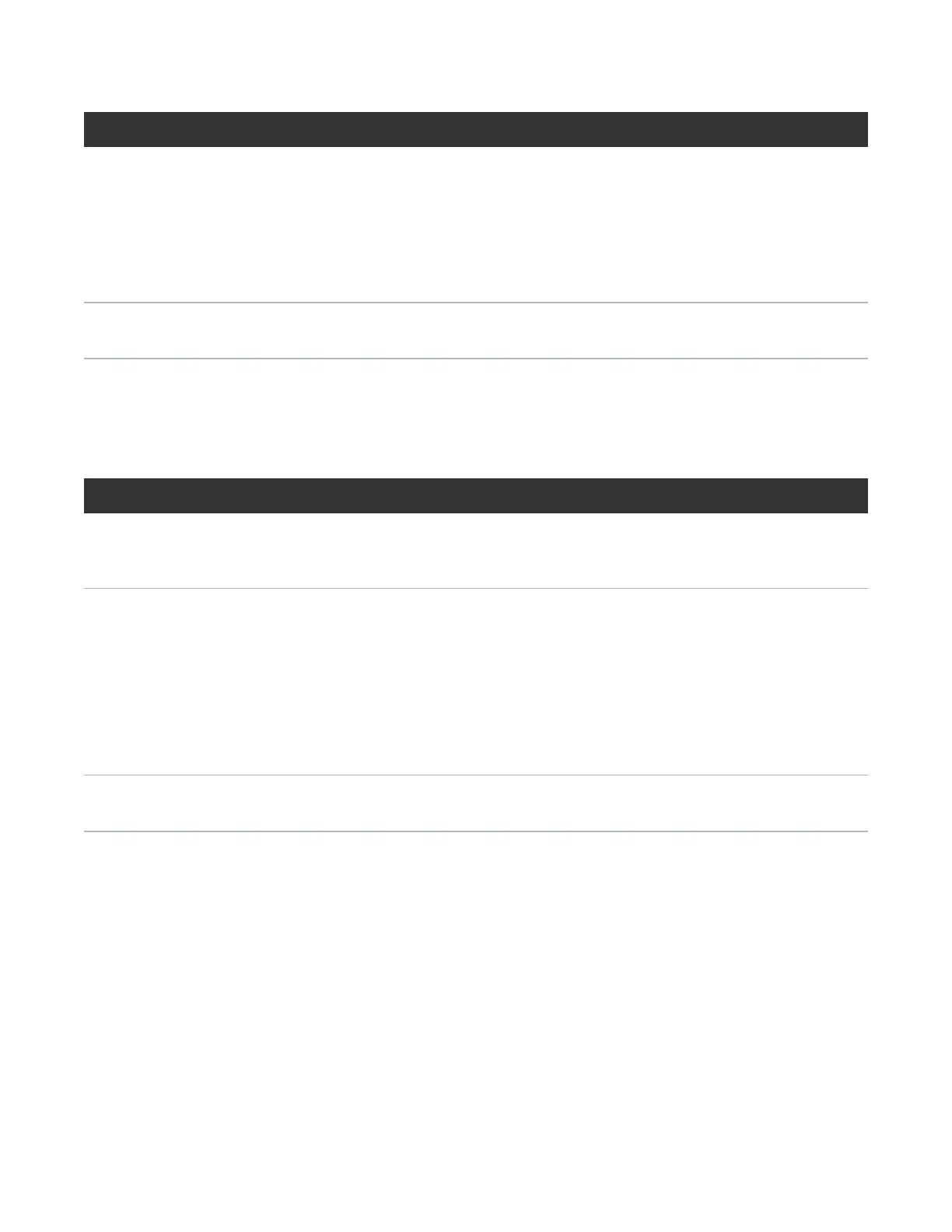 Page #163 background image