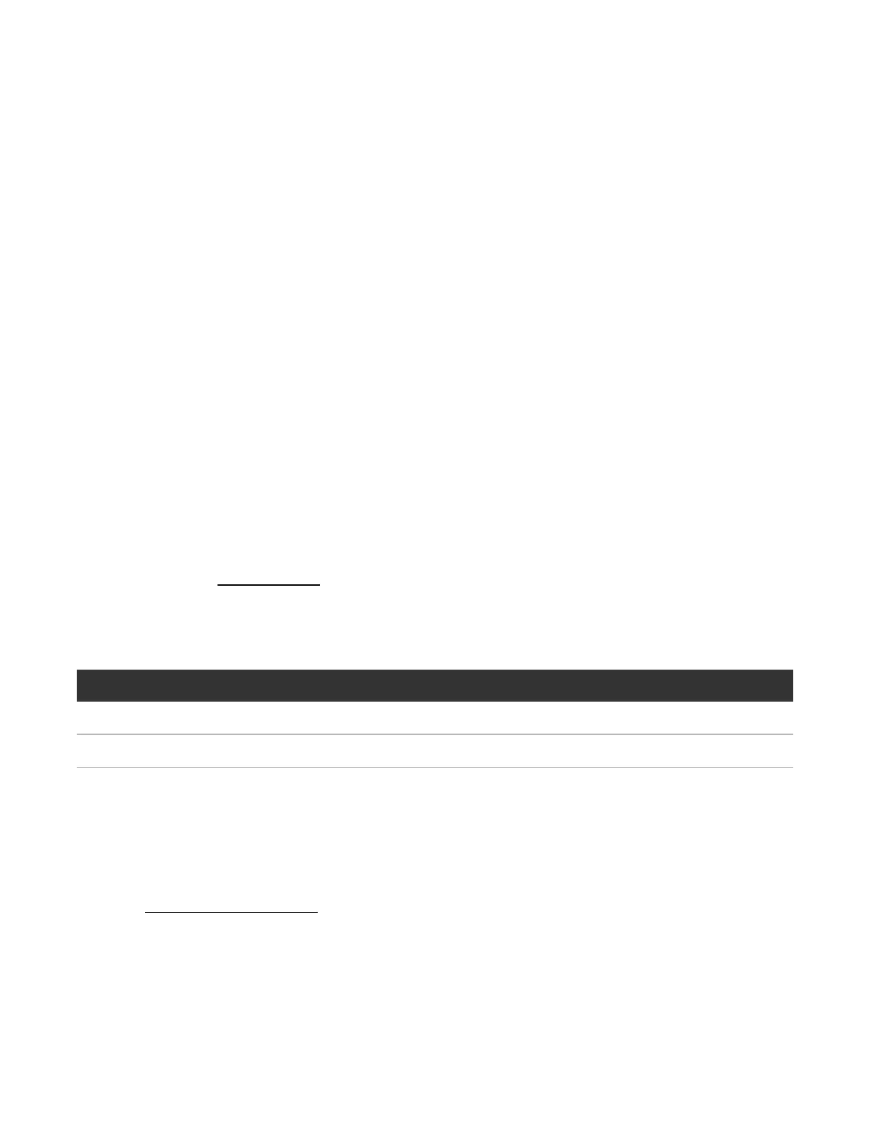 Page #169 background image