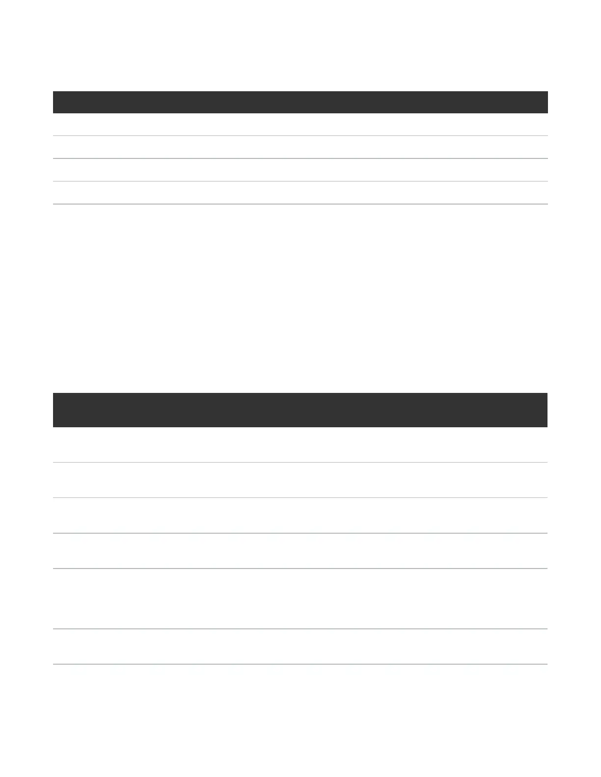 Page #170 background image
