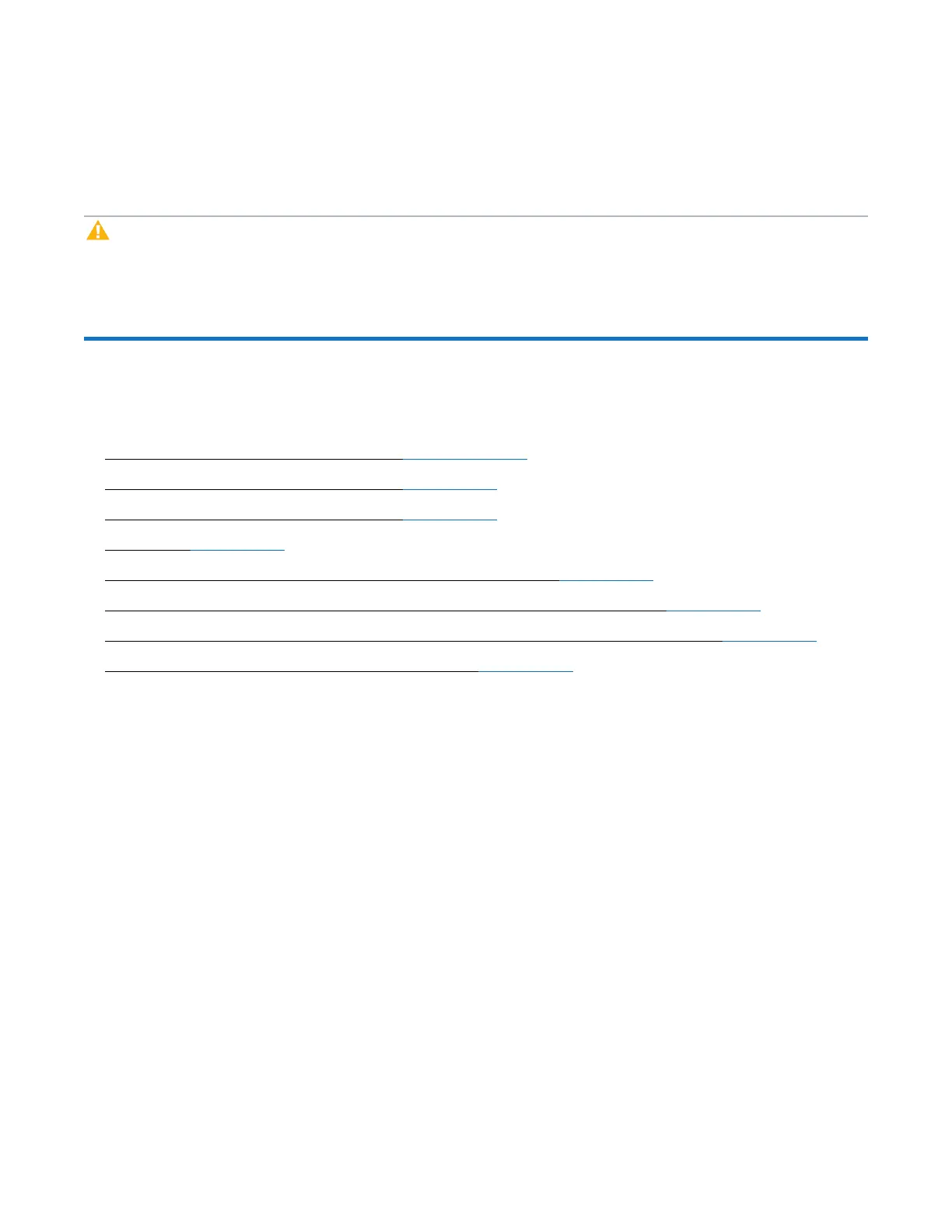 Page #173 background image