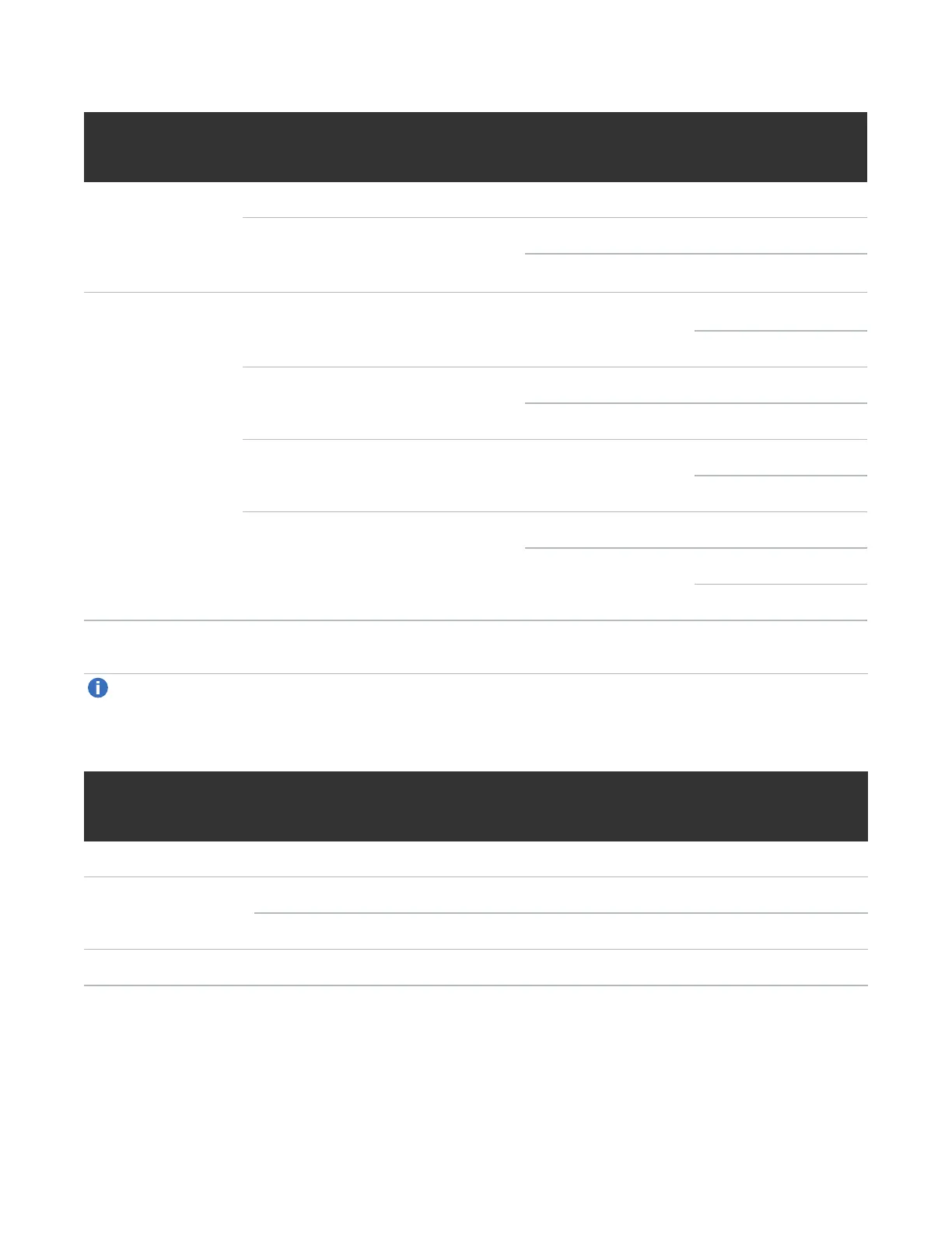 Page #182 background image
