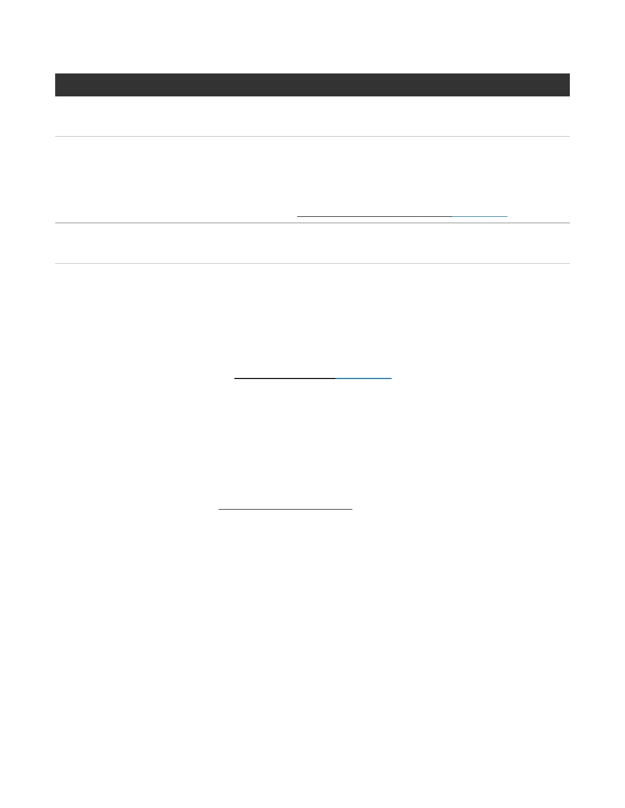 Page #187 background image