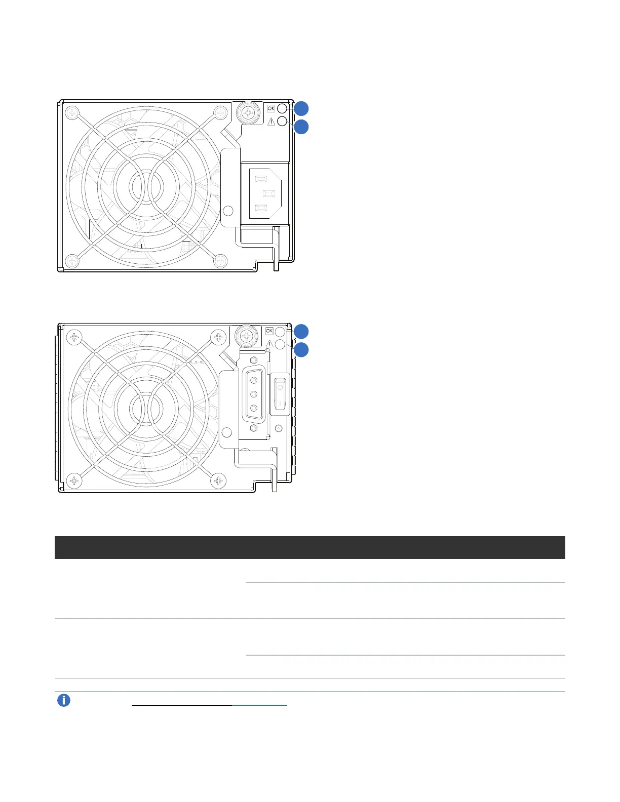Page #188 background image