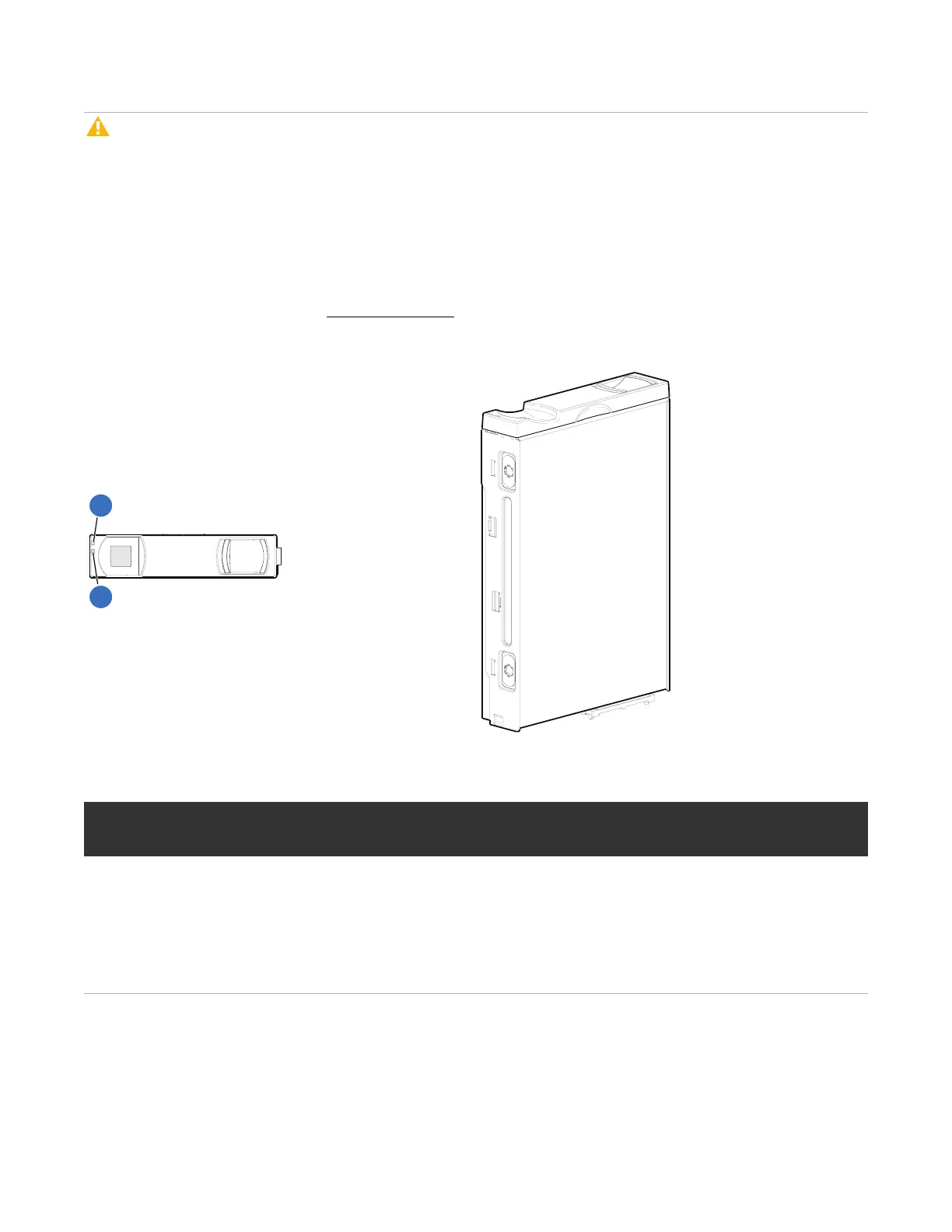 Page #193 background image