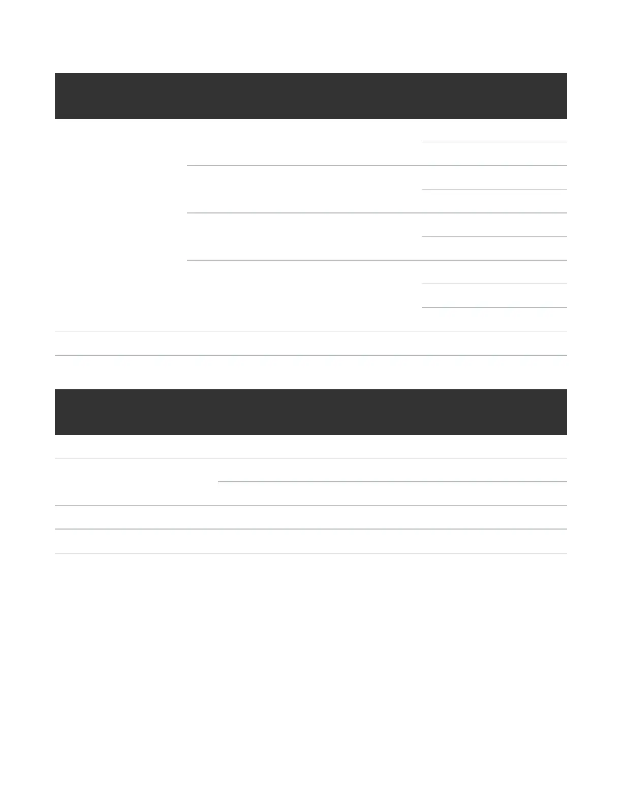 Page #195 background image