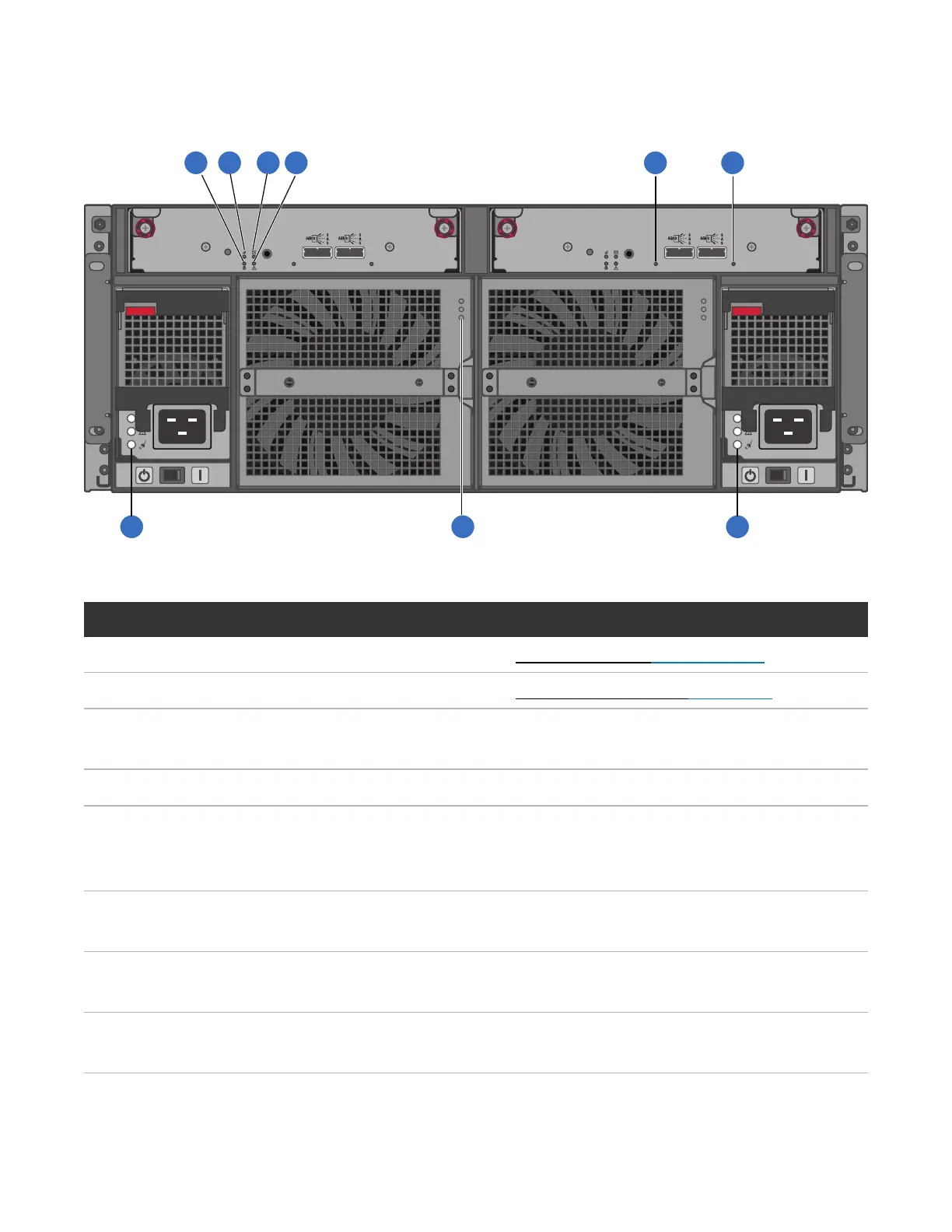 Page #199 background image