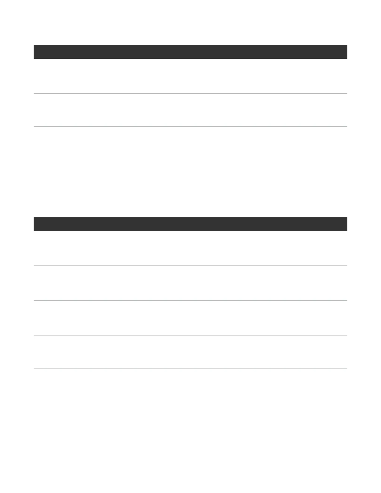 Page #208 background image