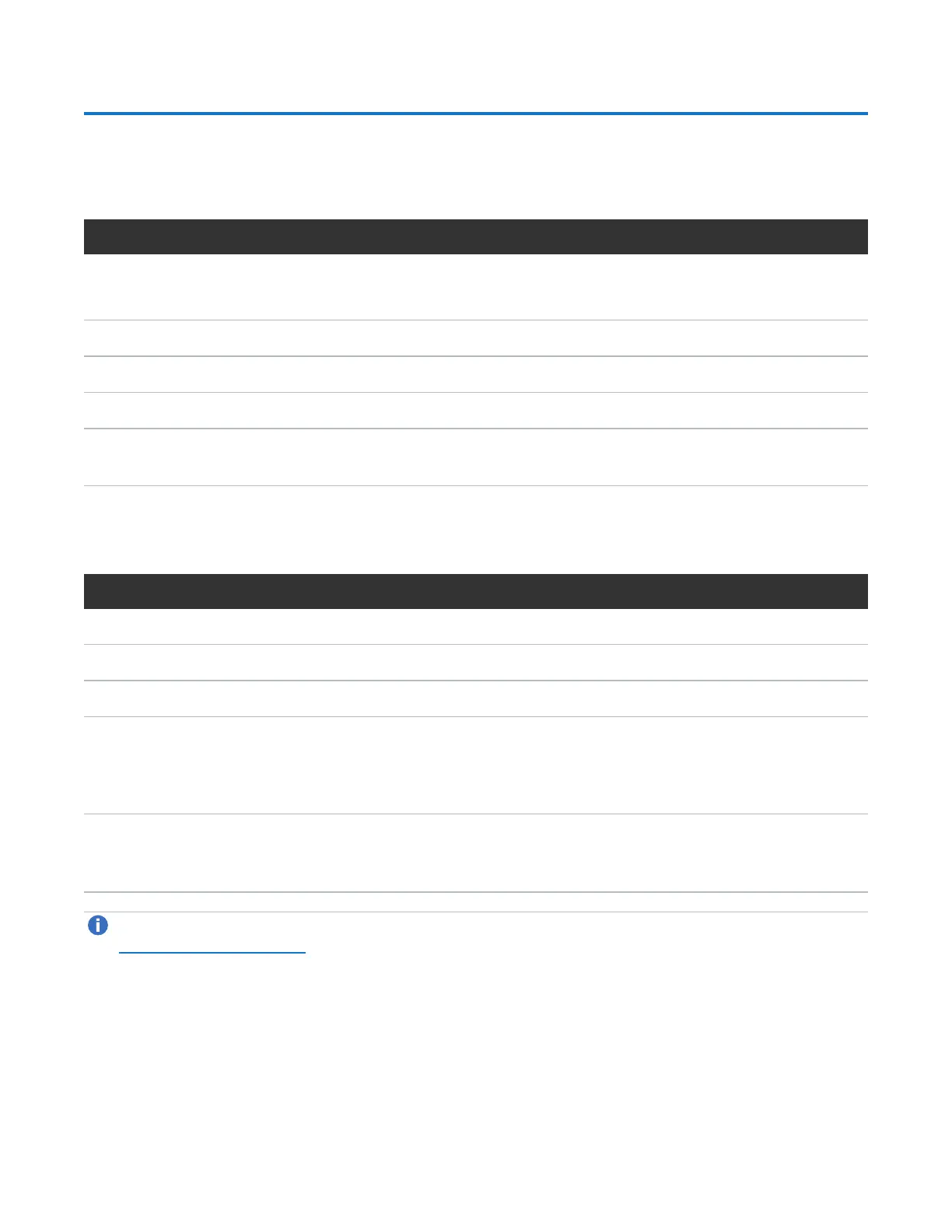 Page #209 background image