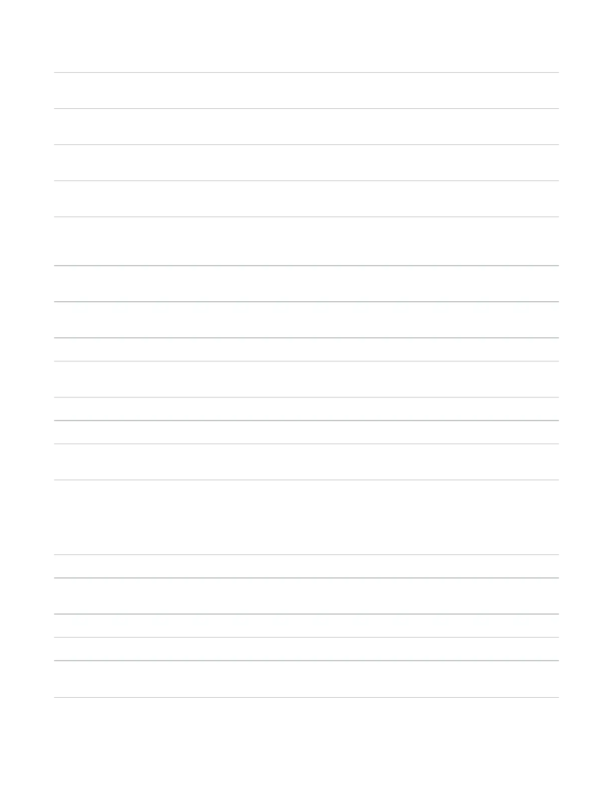 Page #222 background image