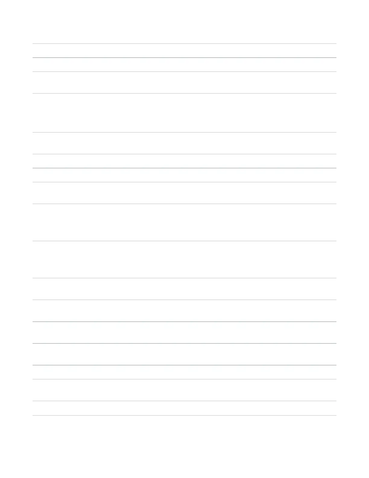 Page #224 background image