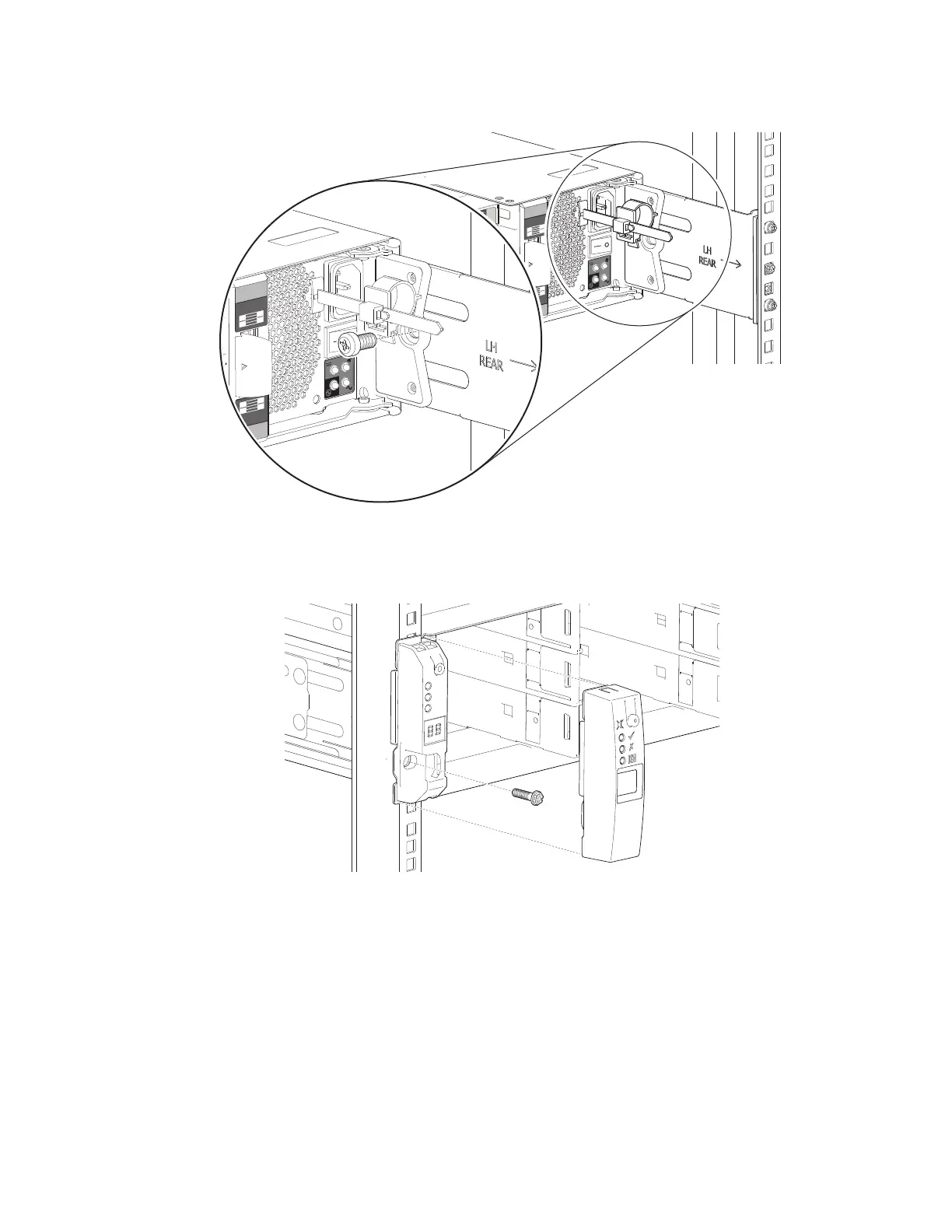 Page #29 background image