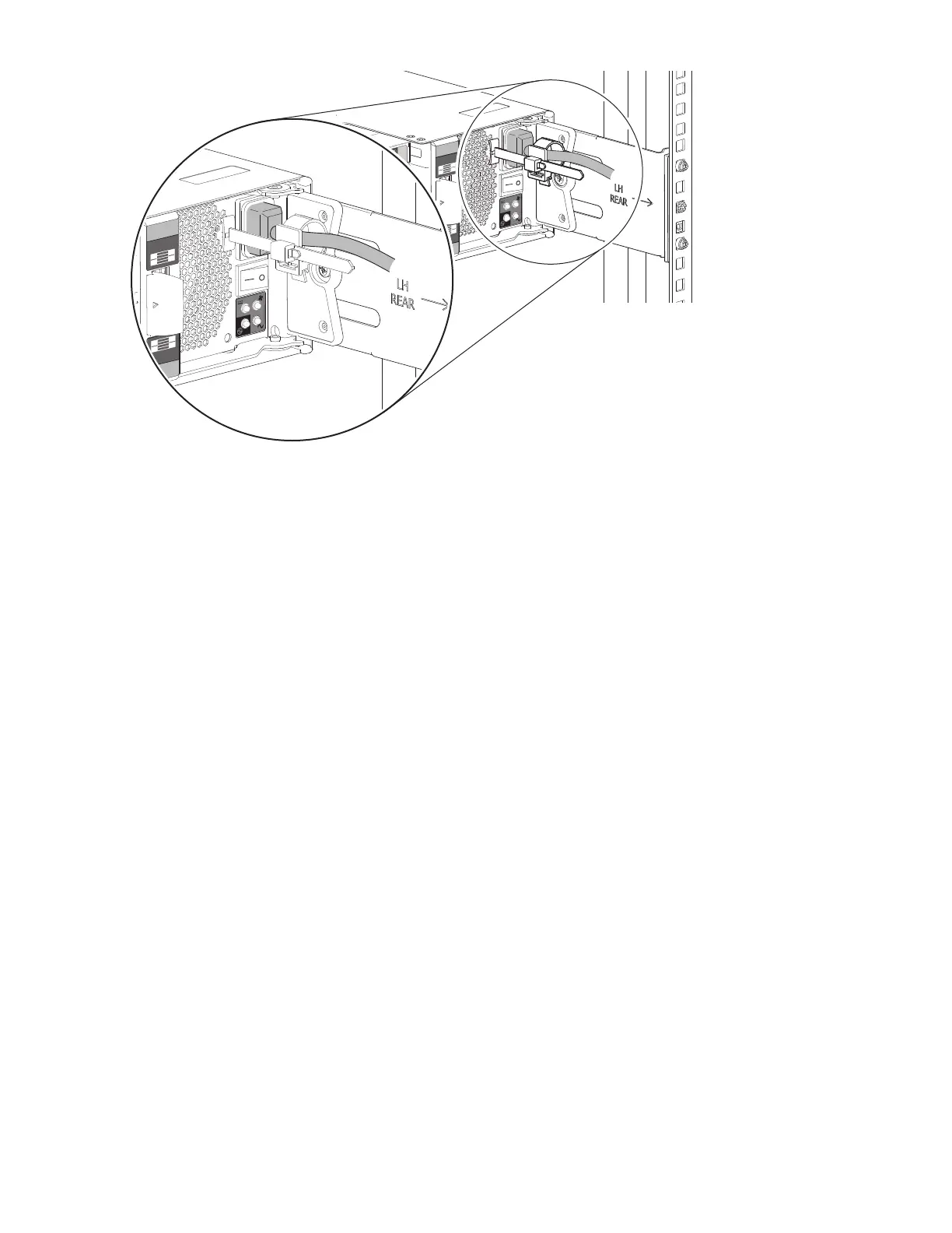 Page #35 background image