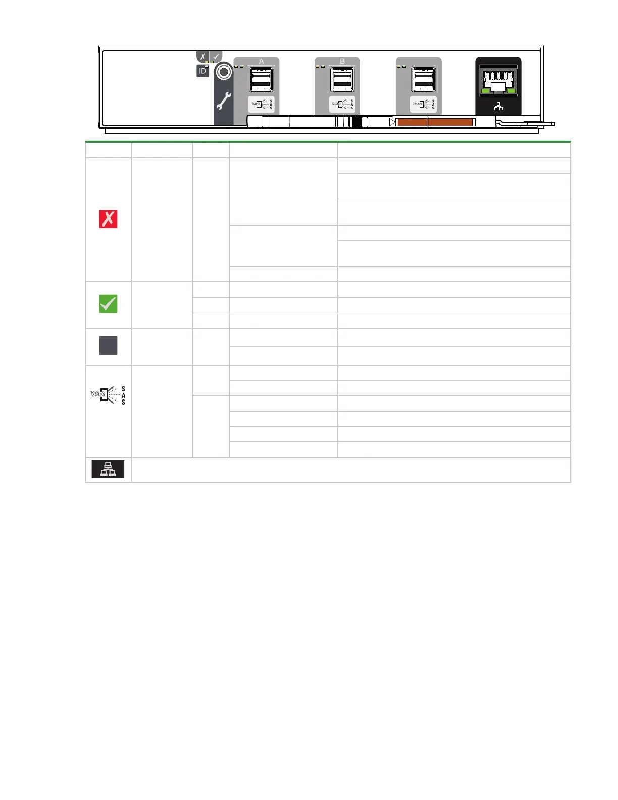 Page #56 background image