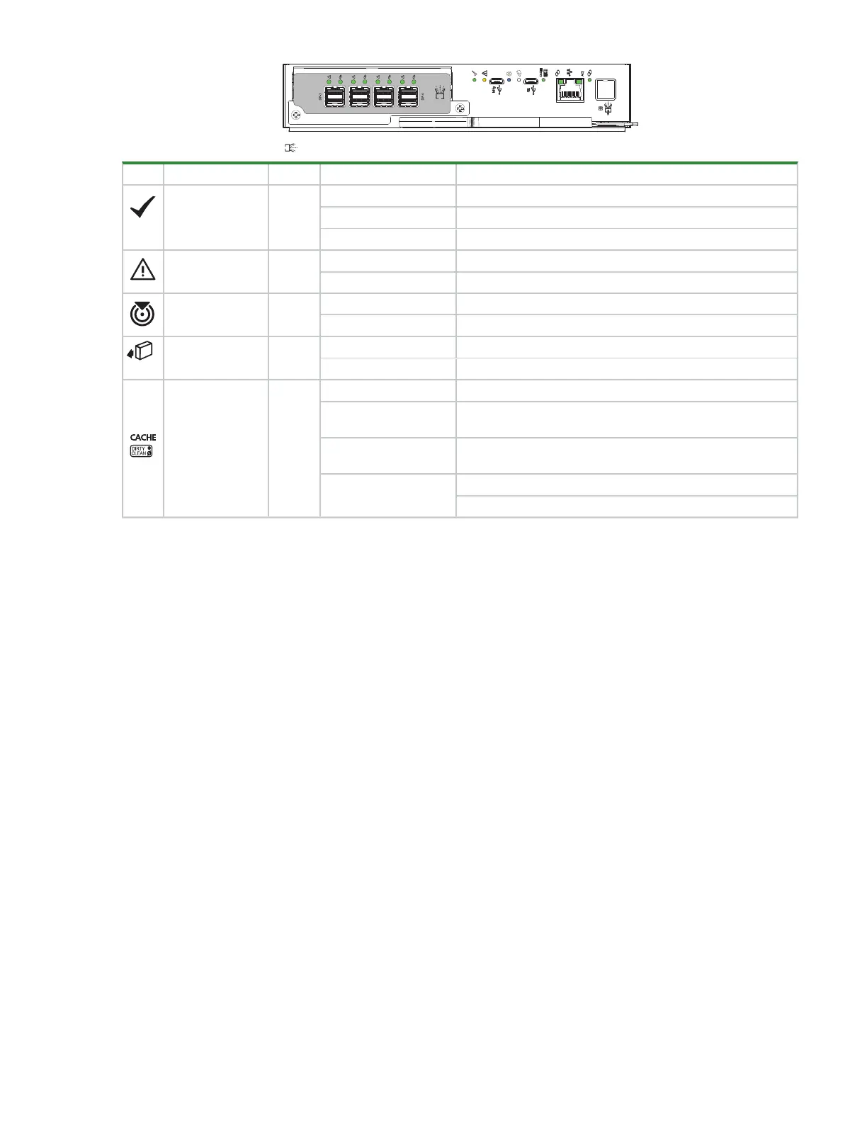Page #62 background image