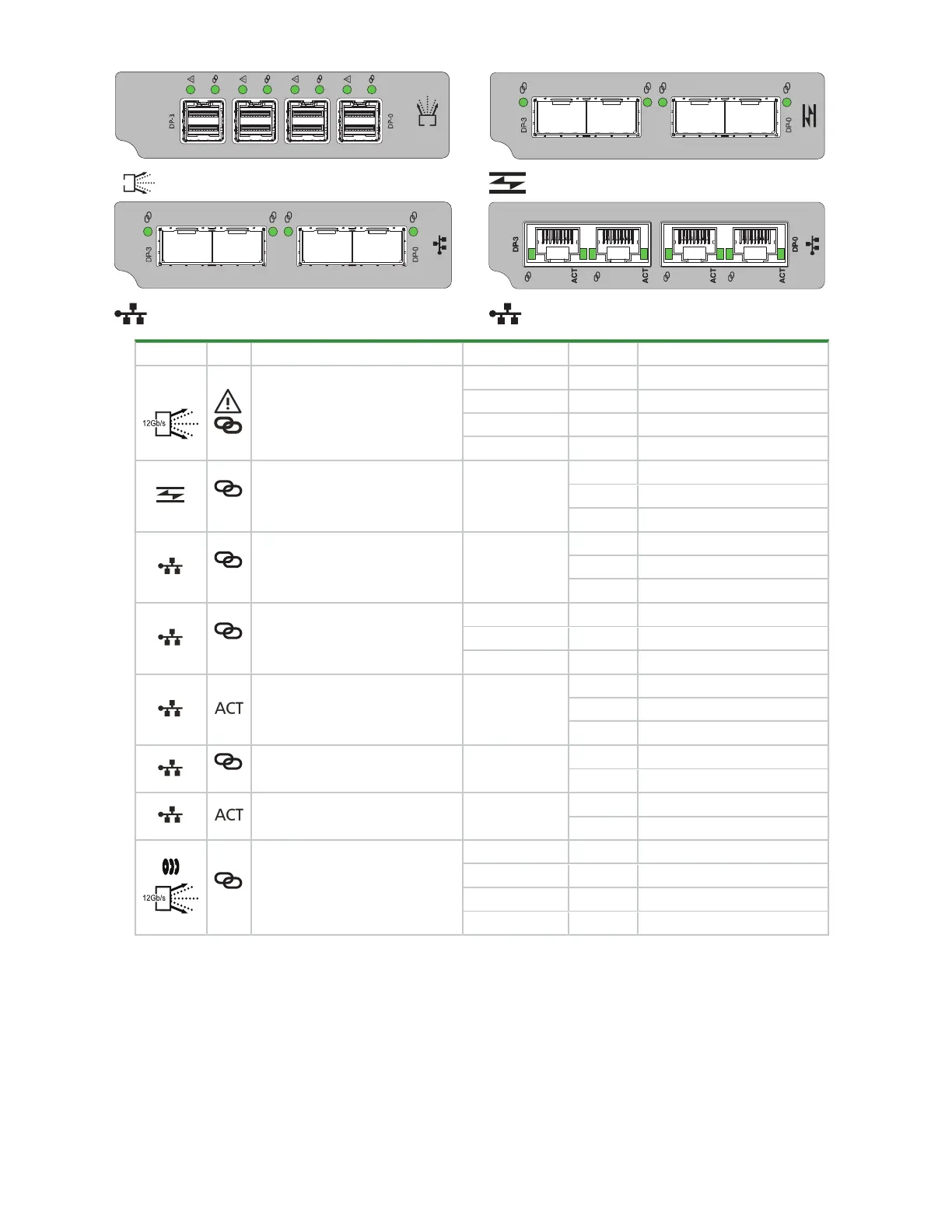 Page #63 background image