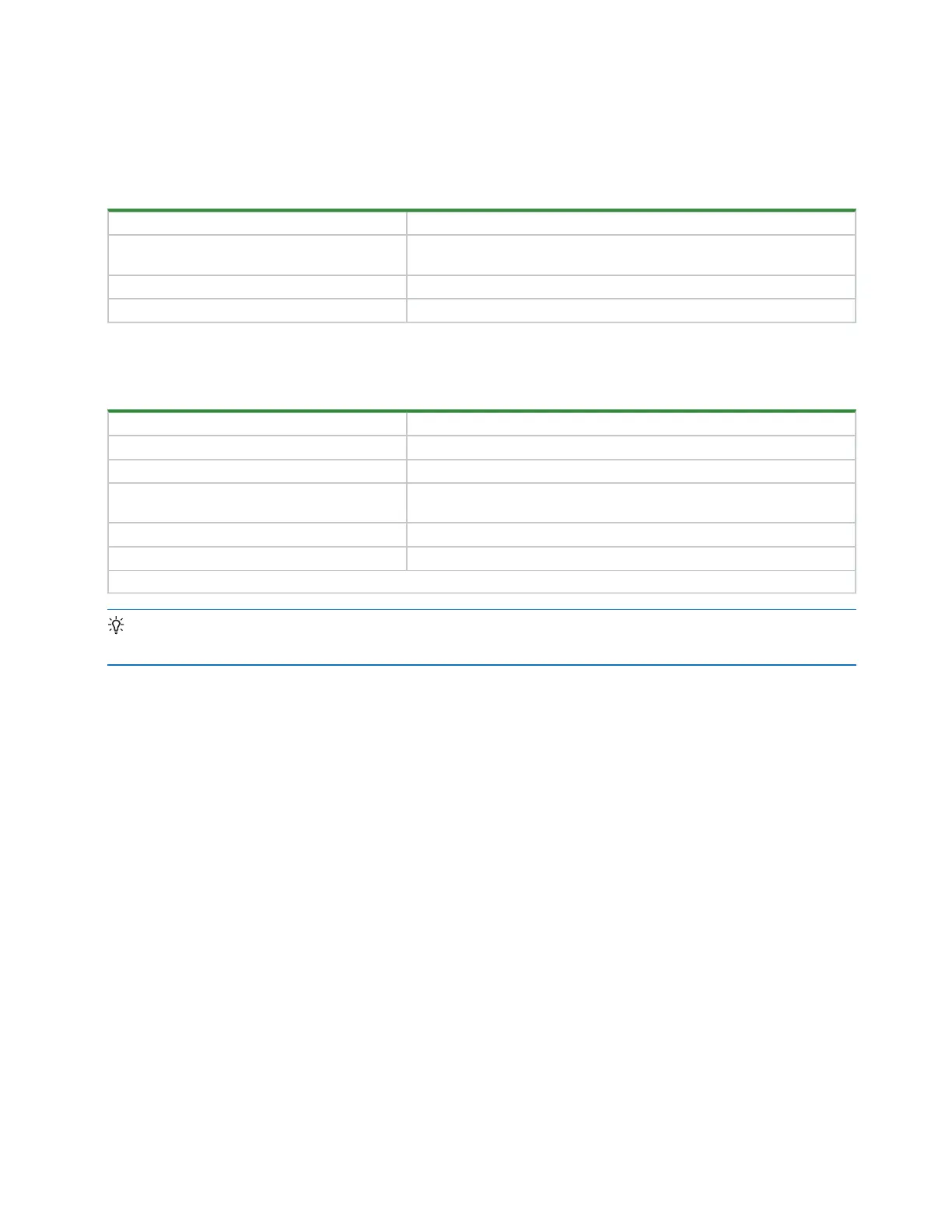 Page #65 background image