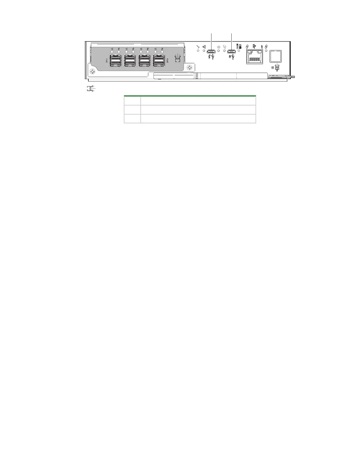 Page #66 background image