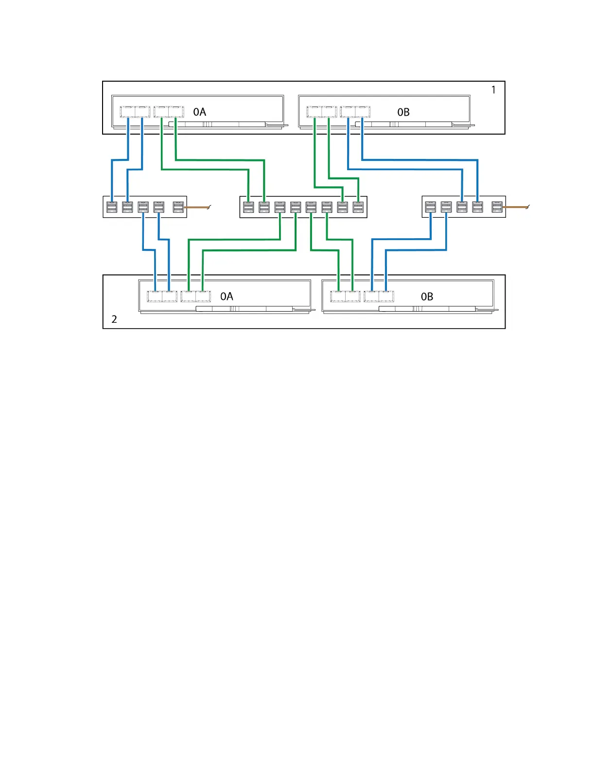 Page #74 background image