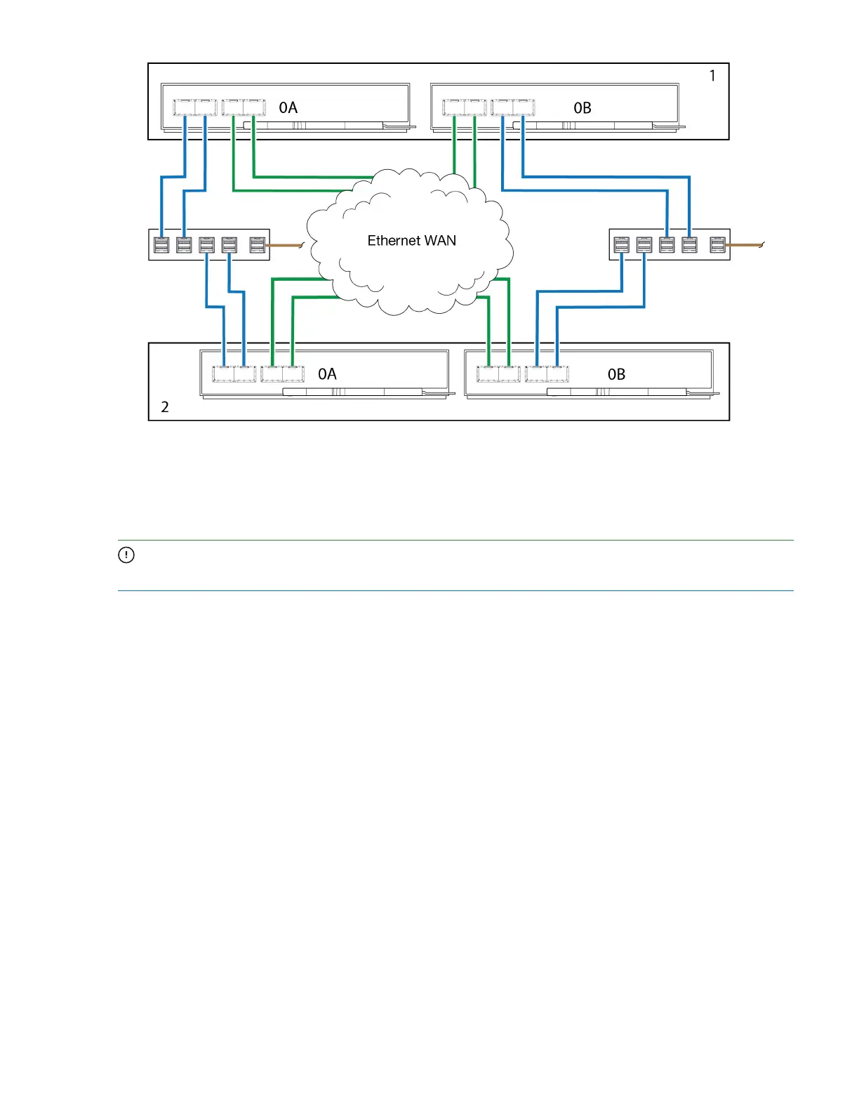 Page #76 background image