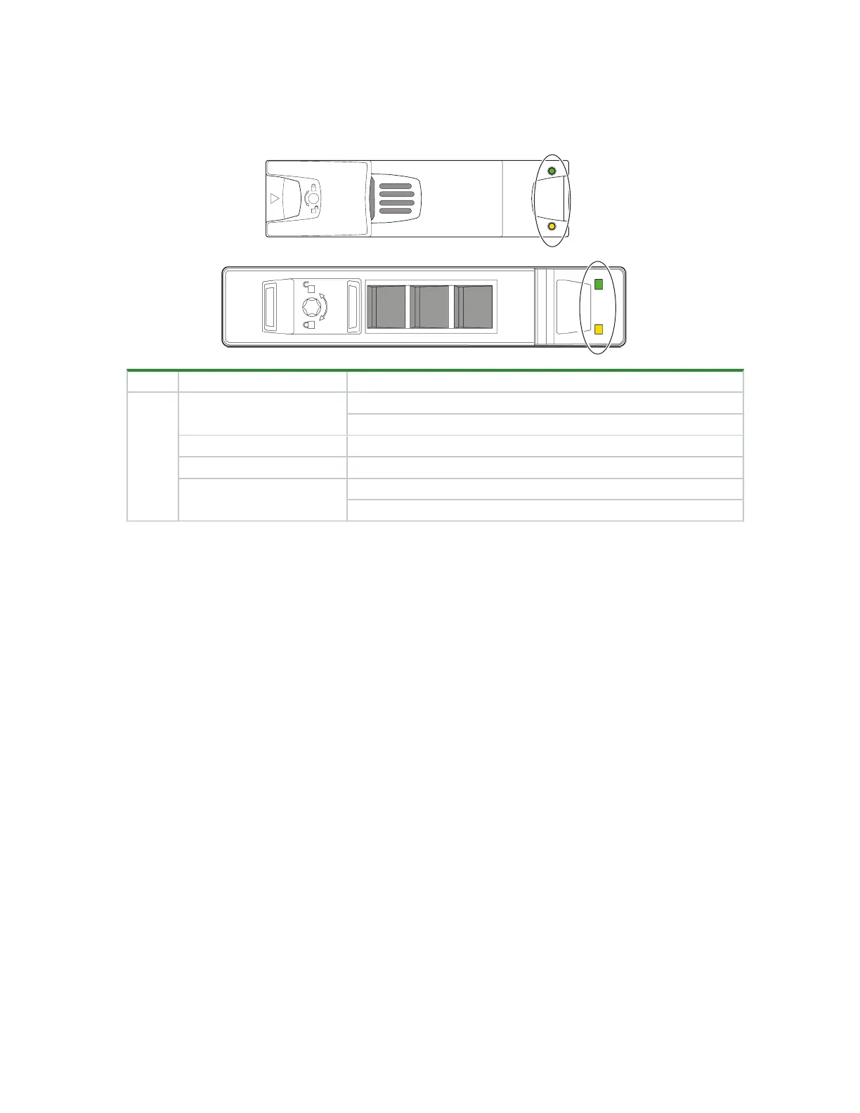 Page #79 background image