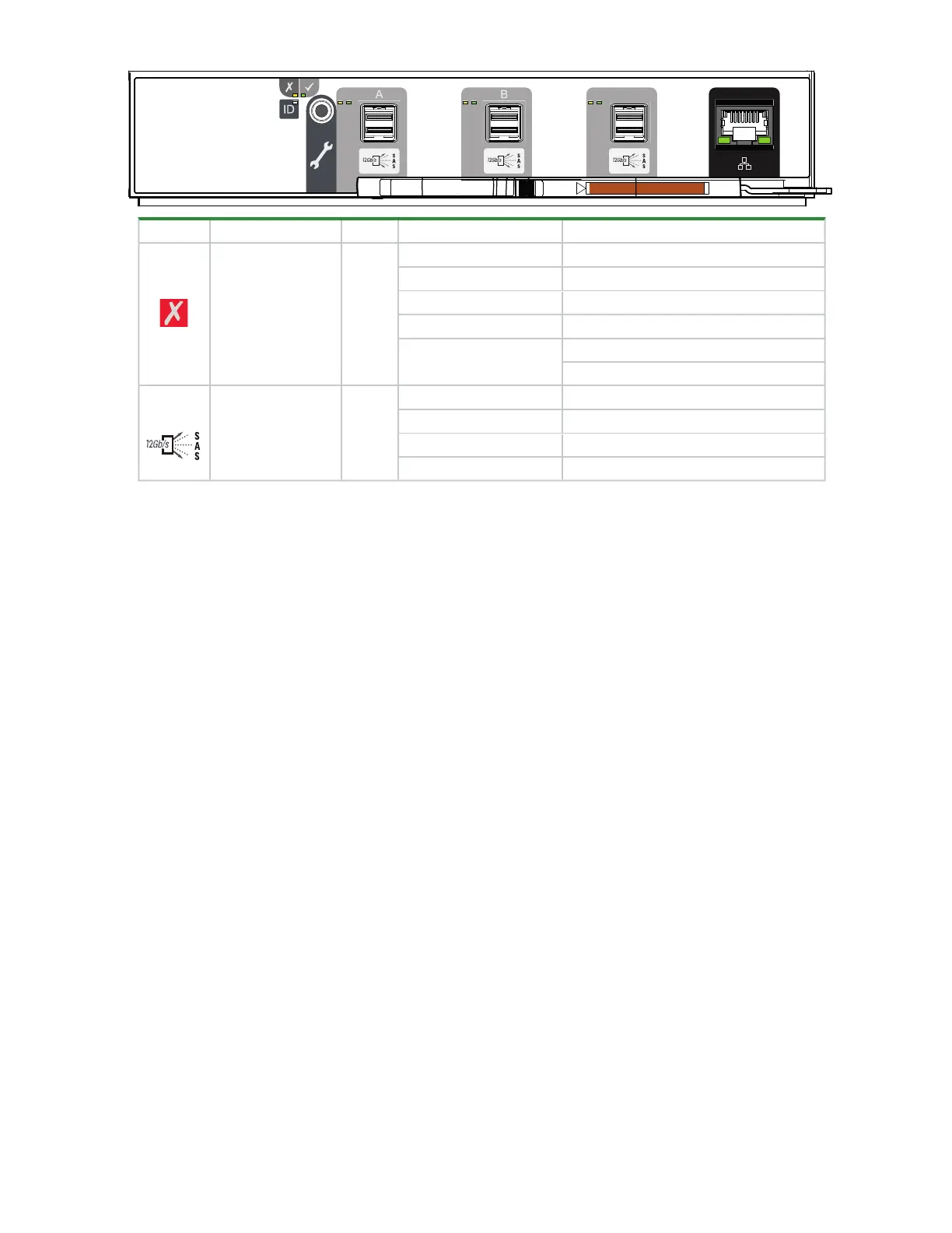 Page #81 background image