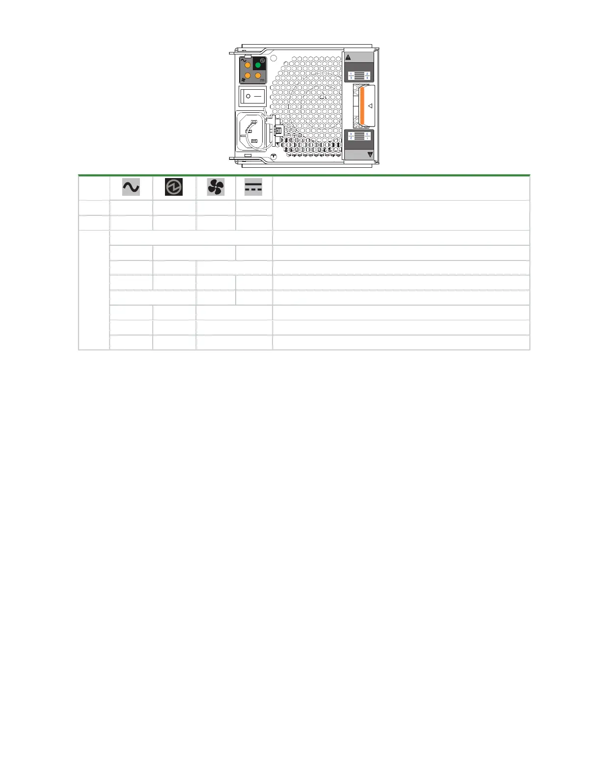 Page #83 background image