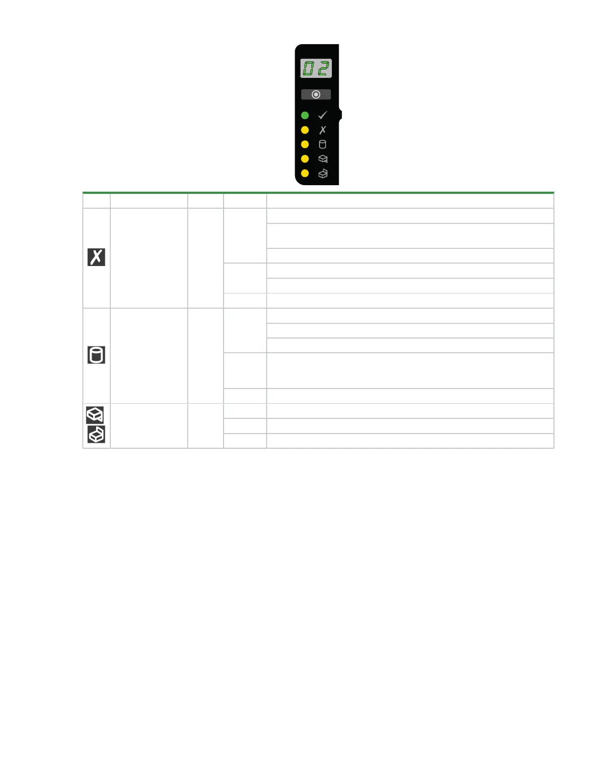 Page #84 background image