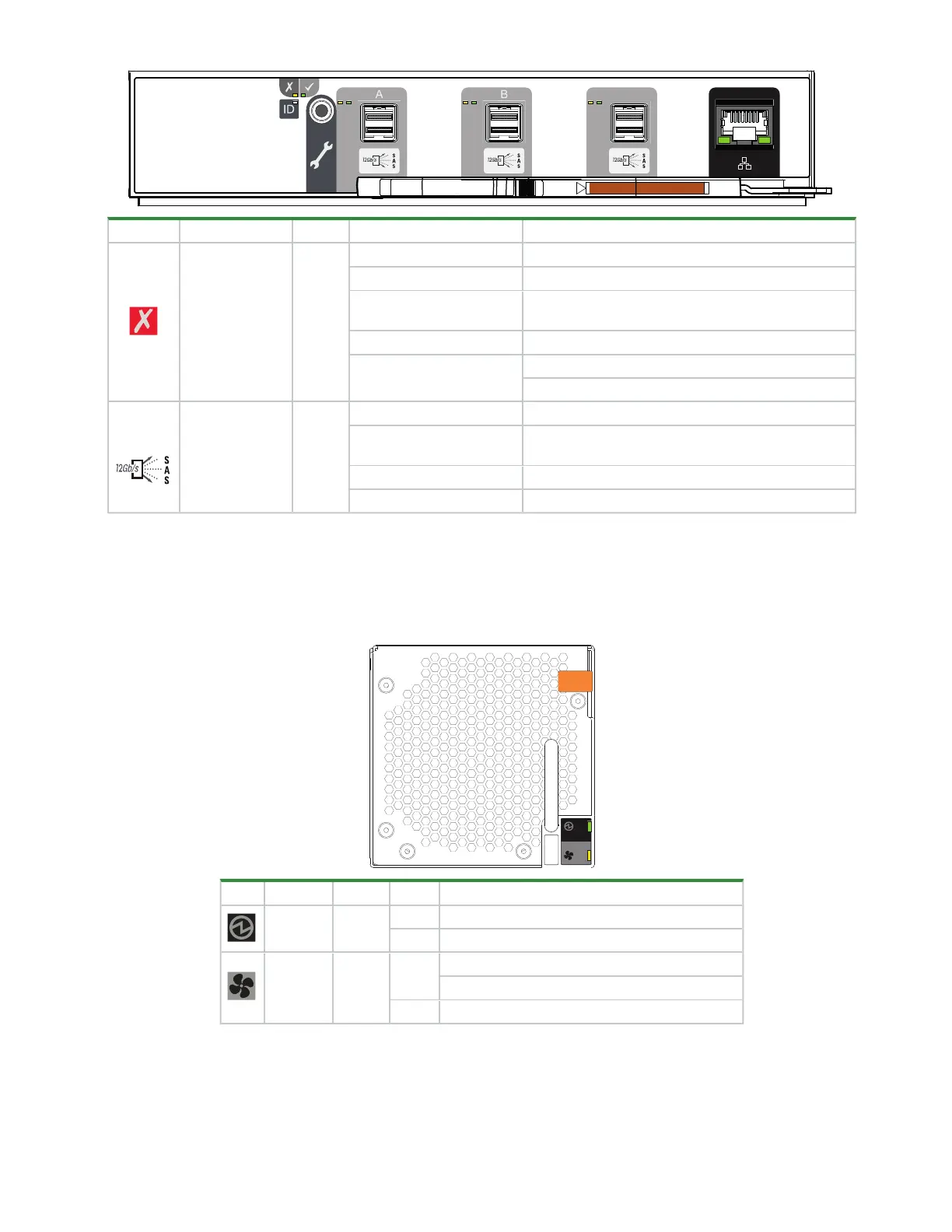 Page #87 background image