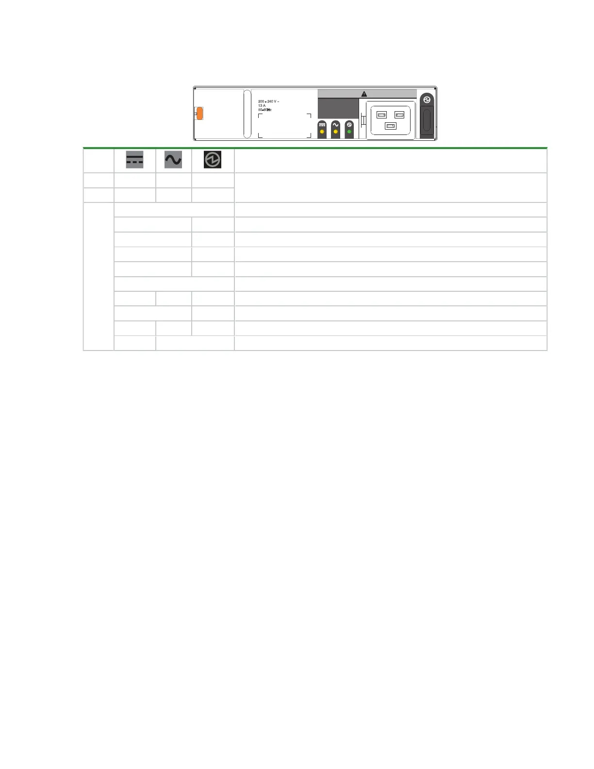 Page #88 background image