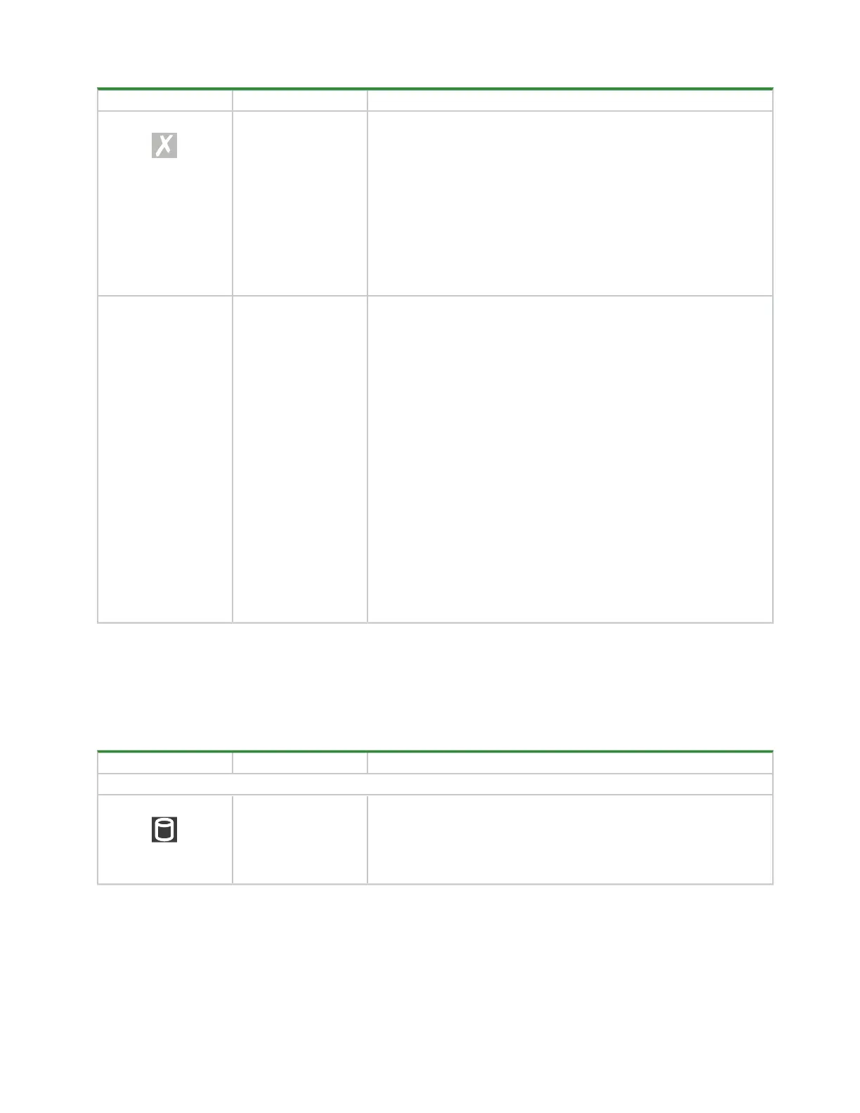 Page #95 background image
