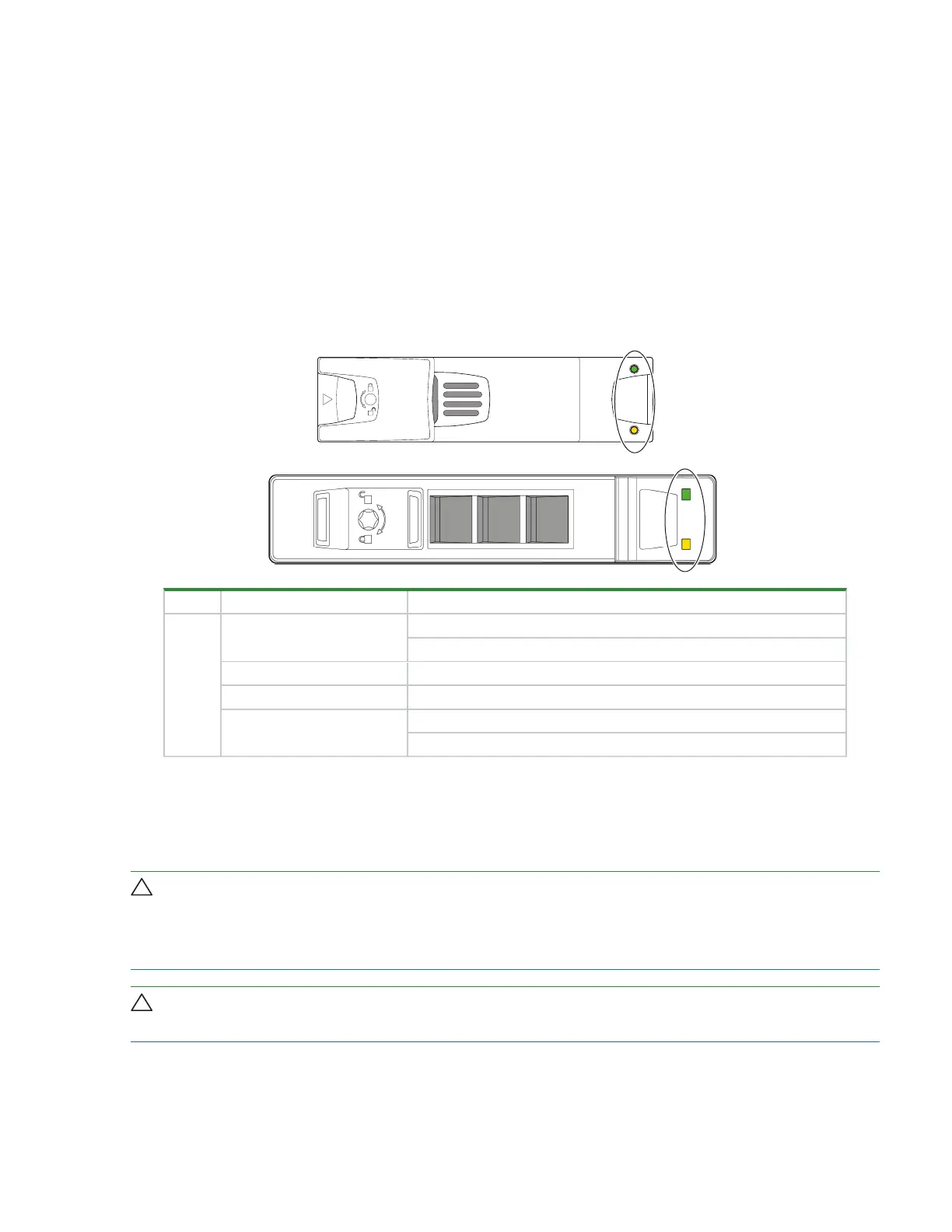 Page #100 background image