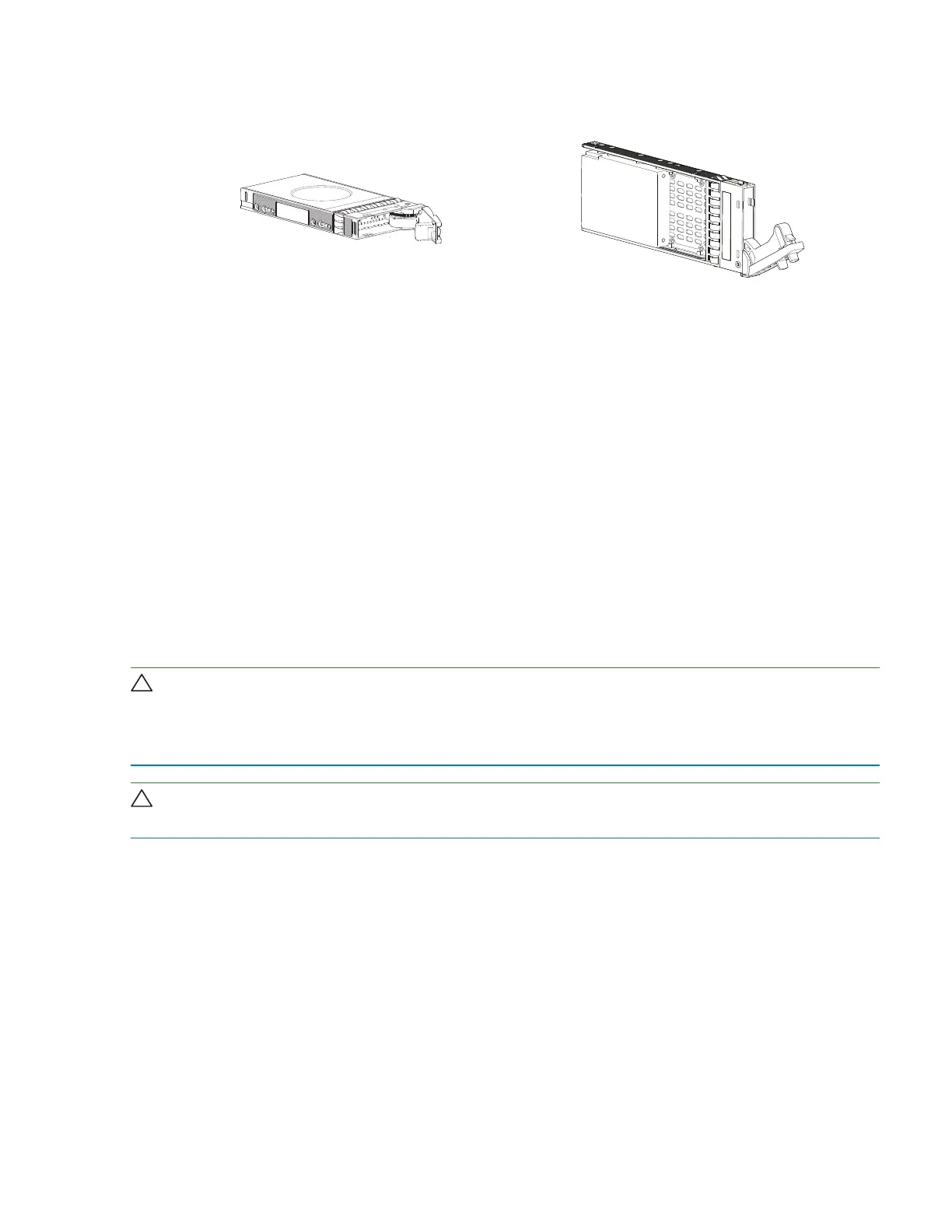 Page #102 background image