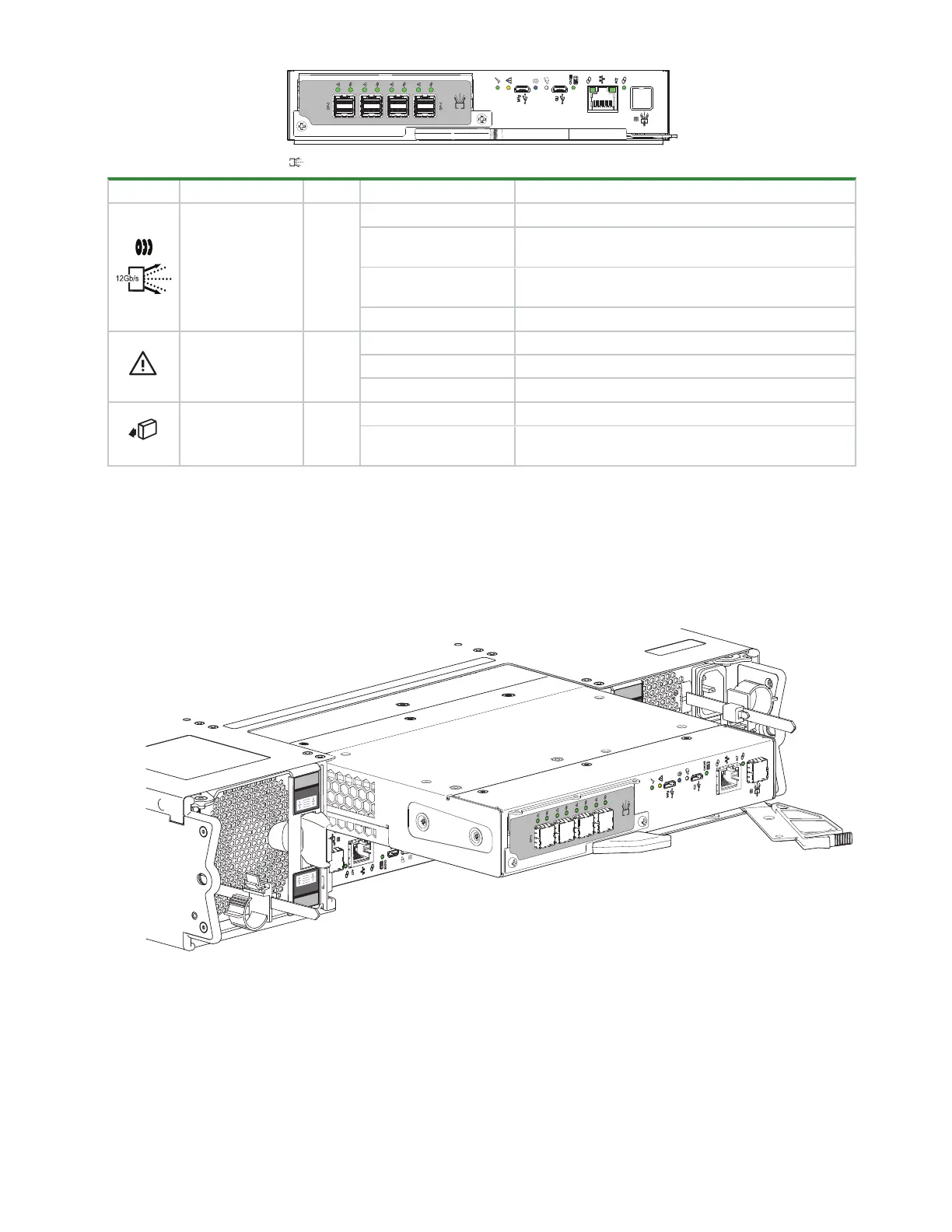 Page #103 background image