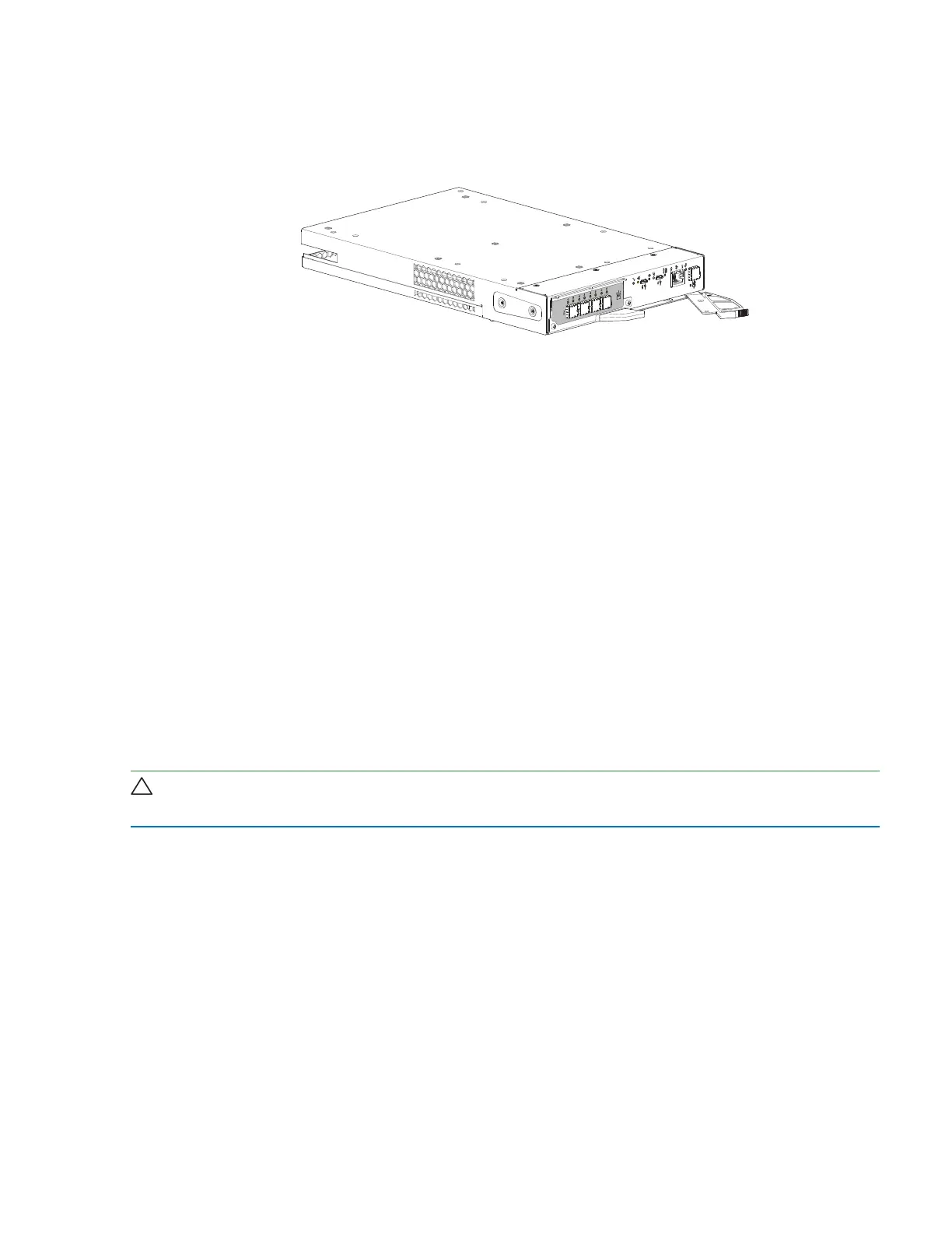 Page #104 background image