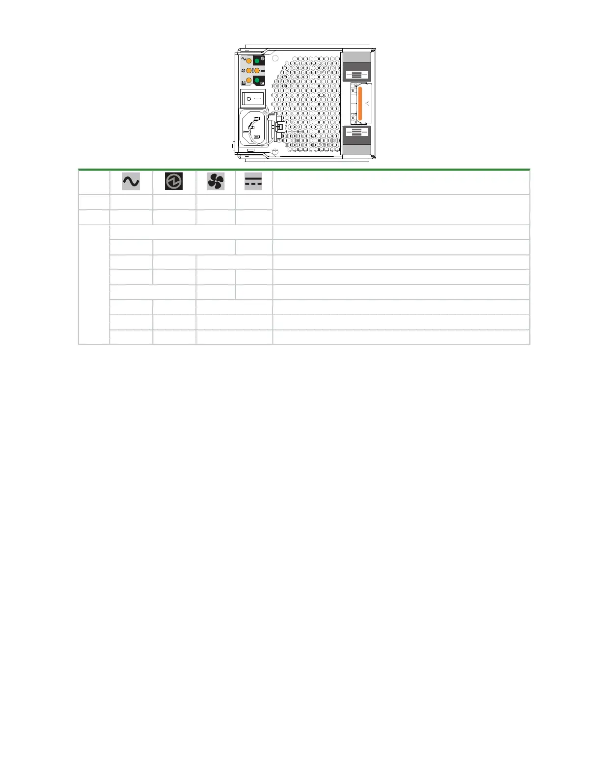 Page #105 background image