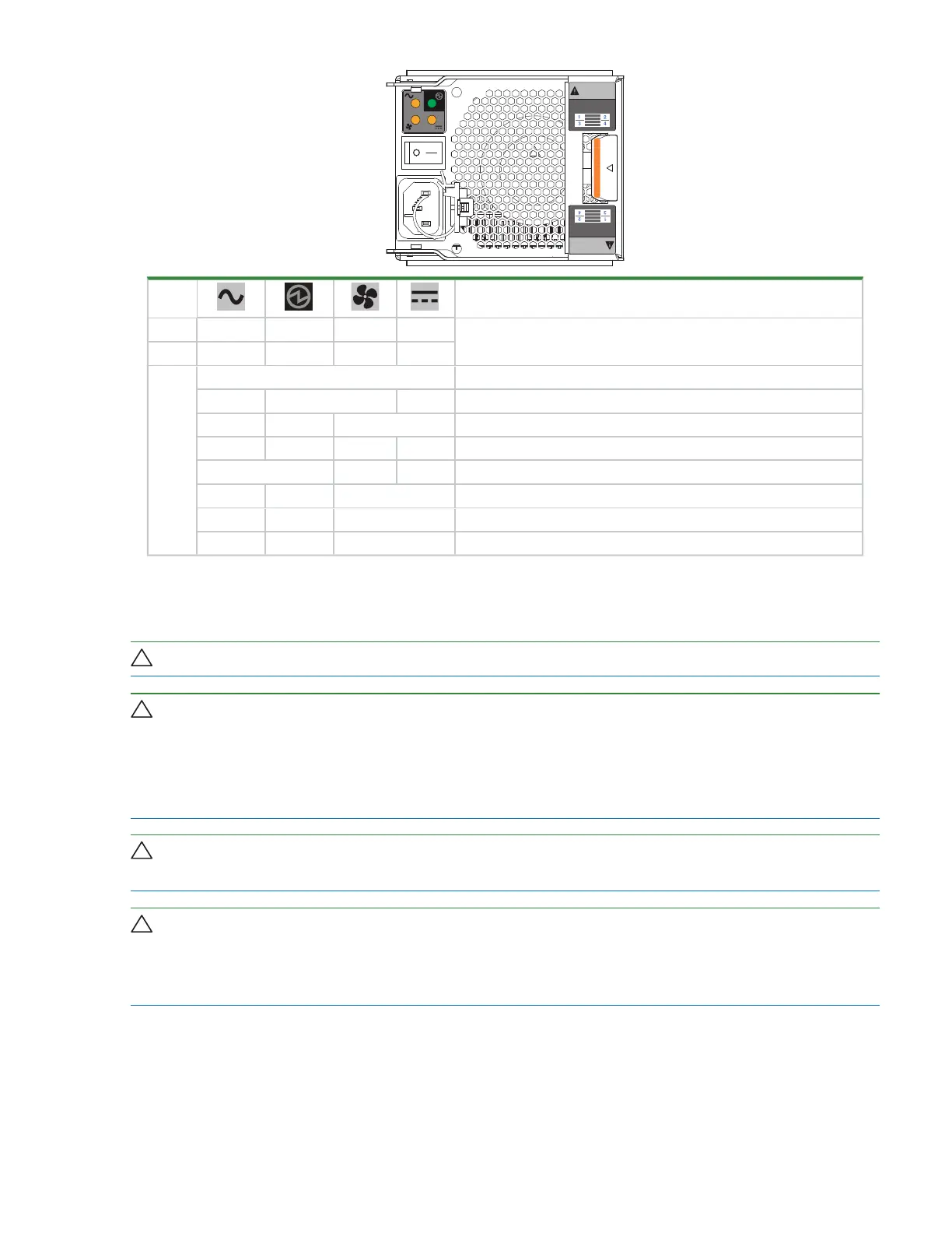 Page #106 background image