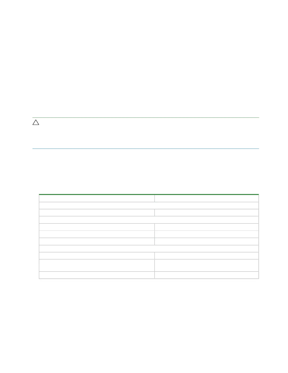 Page #109 background image